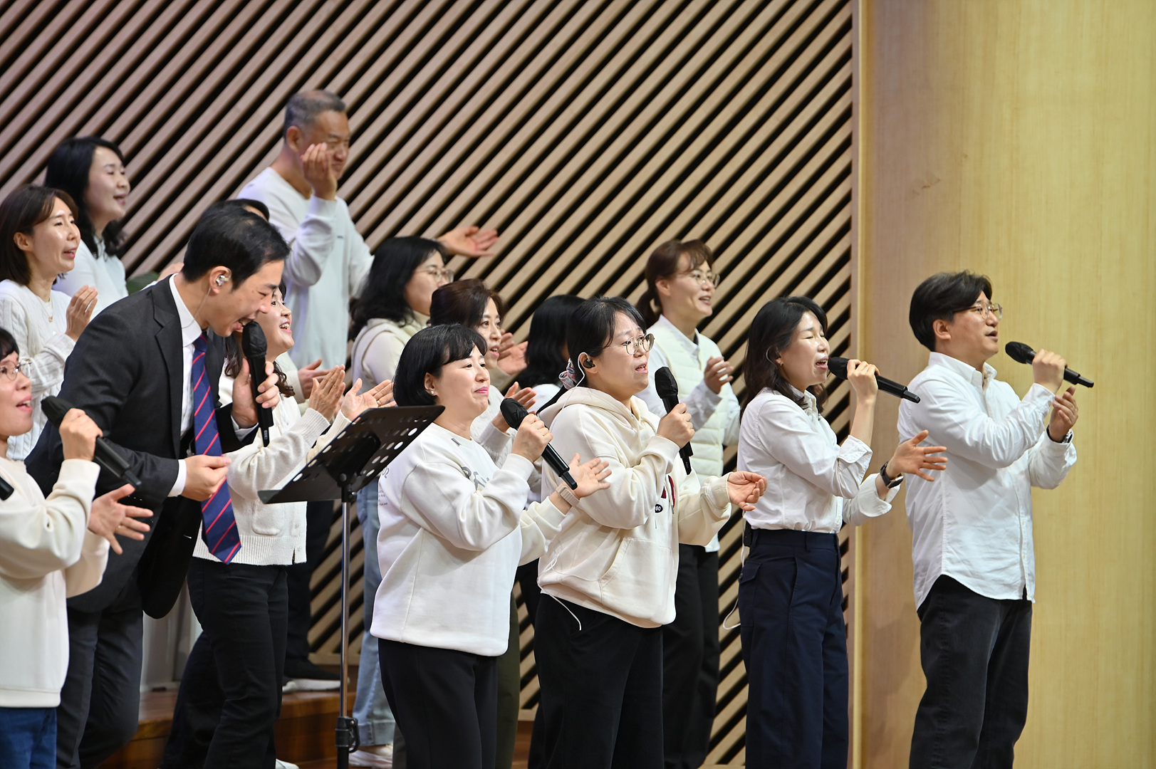 2025 송구영신예배_0039.jpg