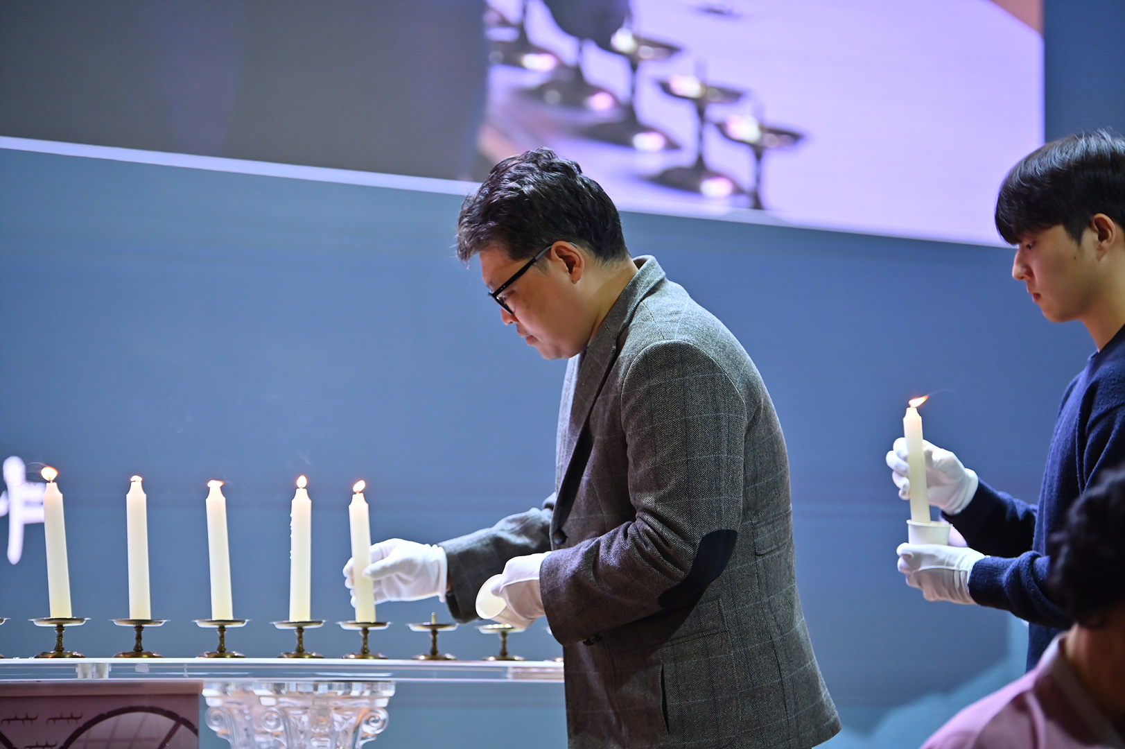 2025 송구영신예배_0111.jpg