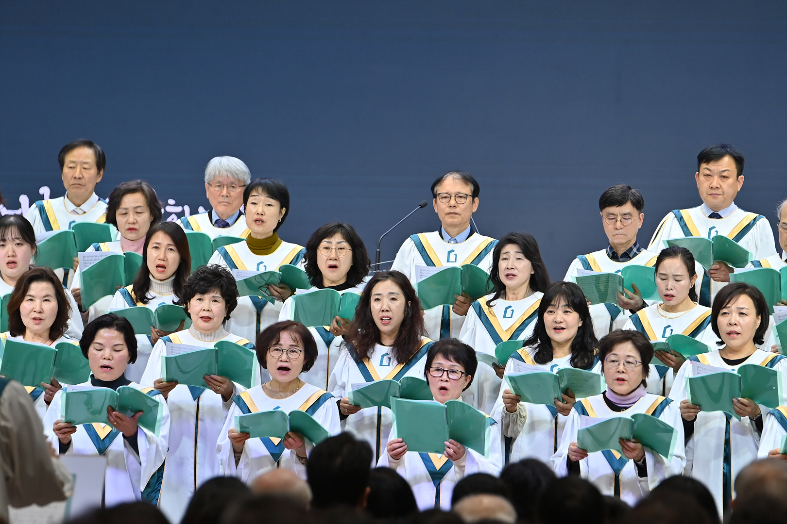 2025 송구영신예배_0142.jpg
