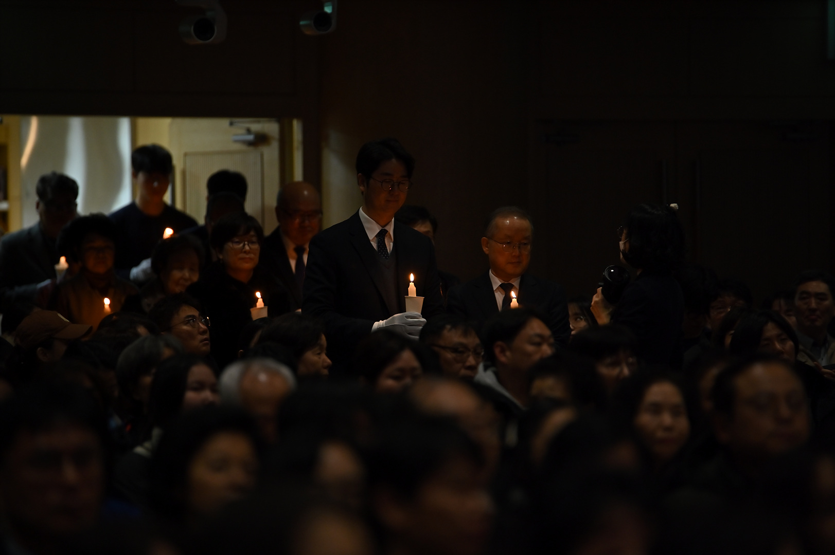2025 송구영신예배_0096.jpg