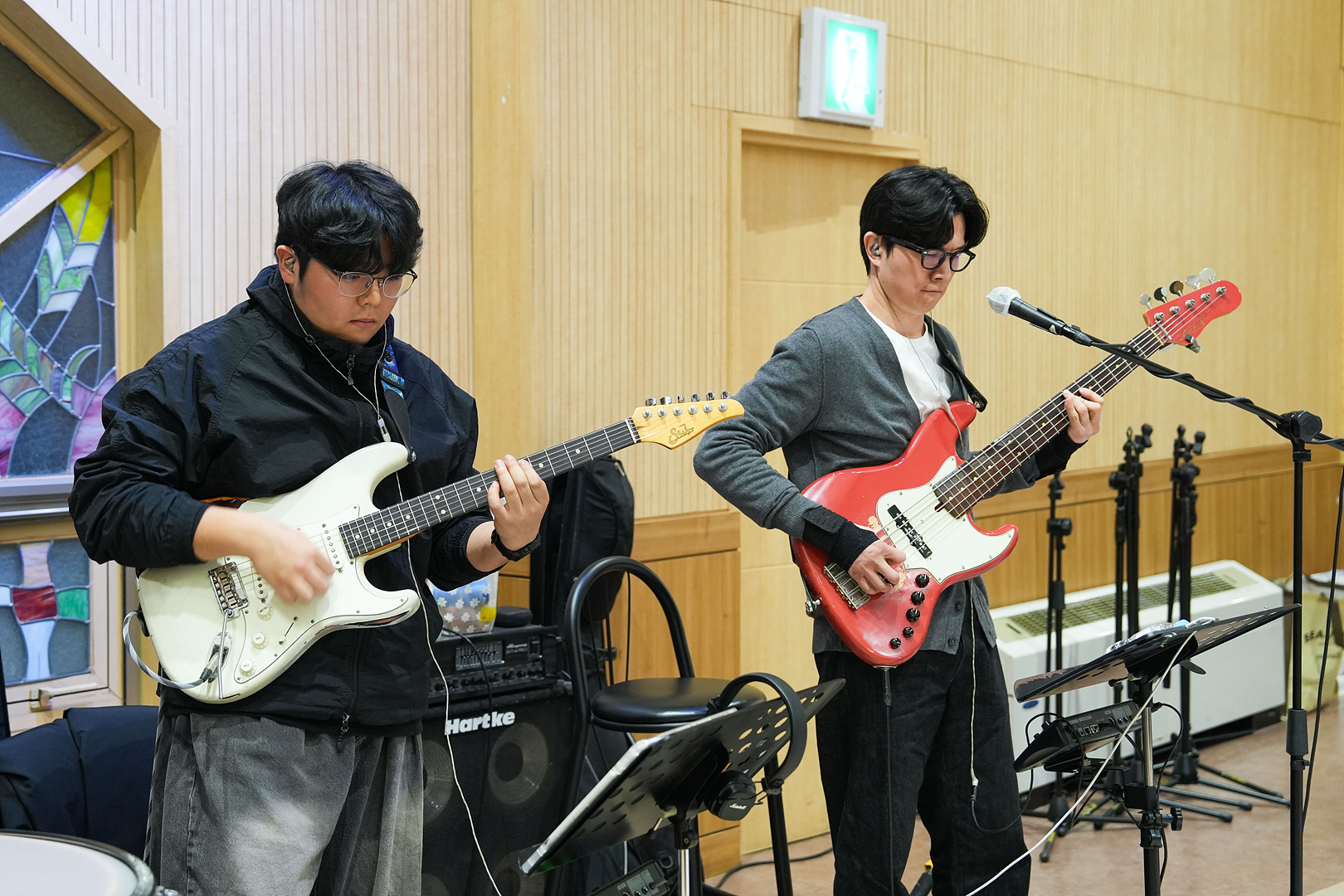 2025 송구영신예배_0032.jpg