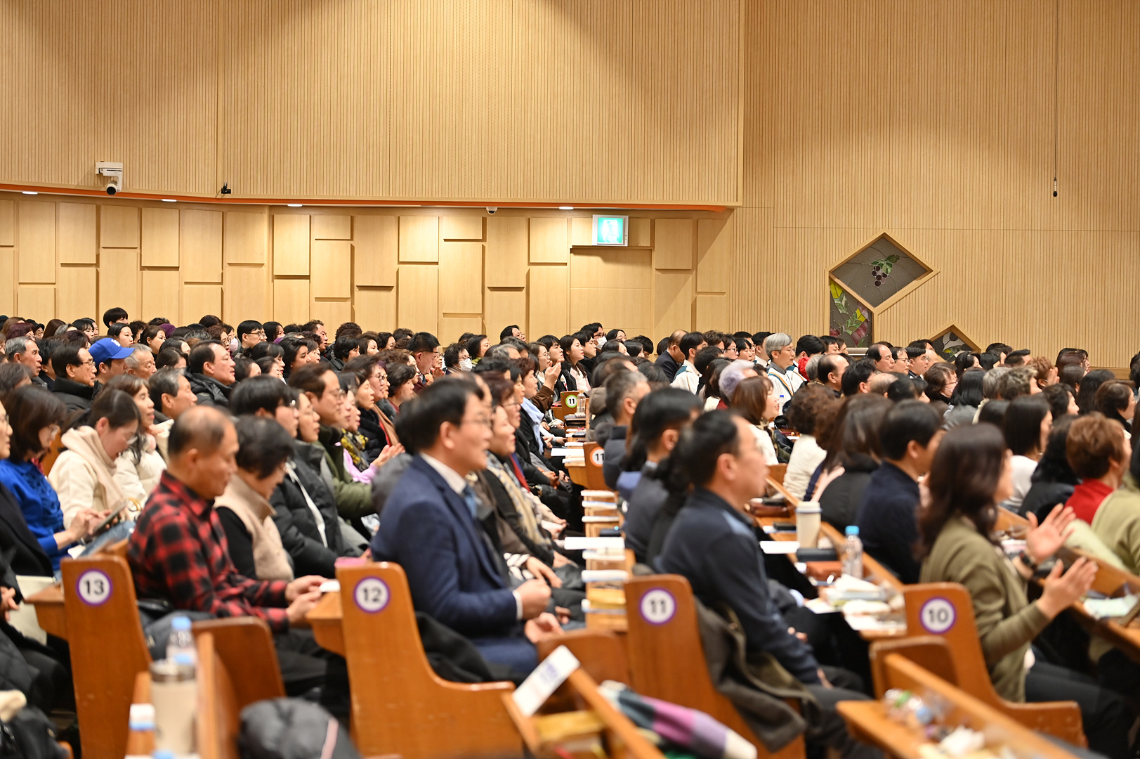 2025 송구영신예배_0071.jpg