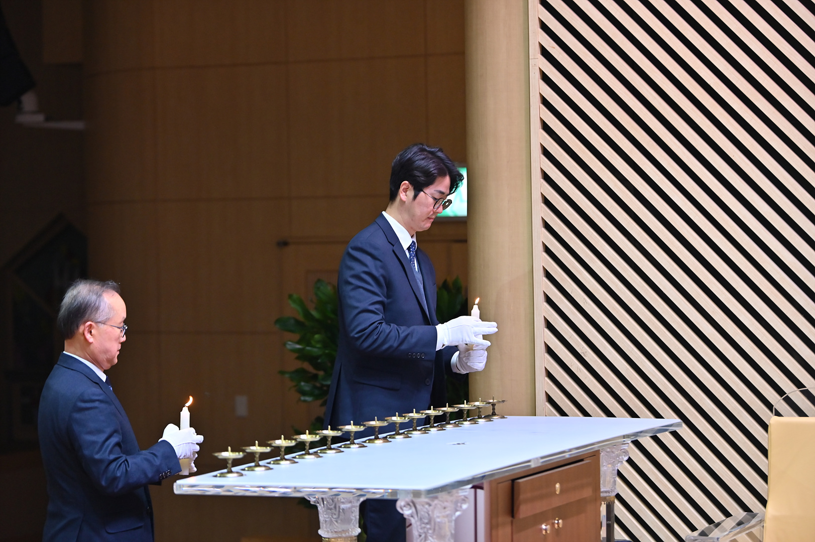 2025 송구영신예배_0102.jpg