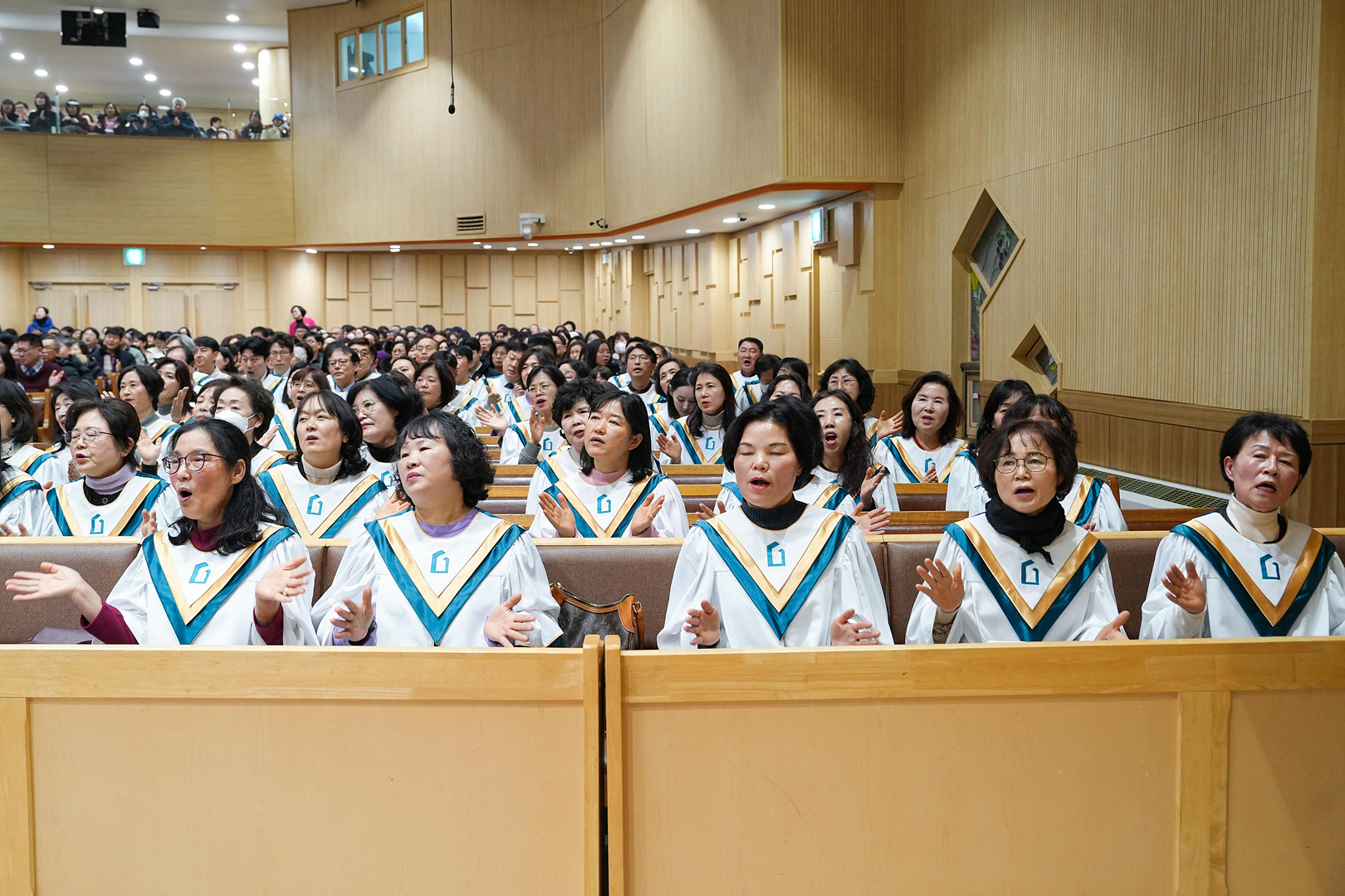 2025 송구영신예배_0028.jpg