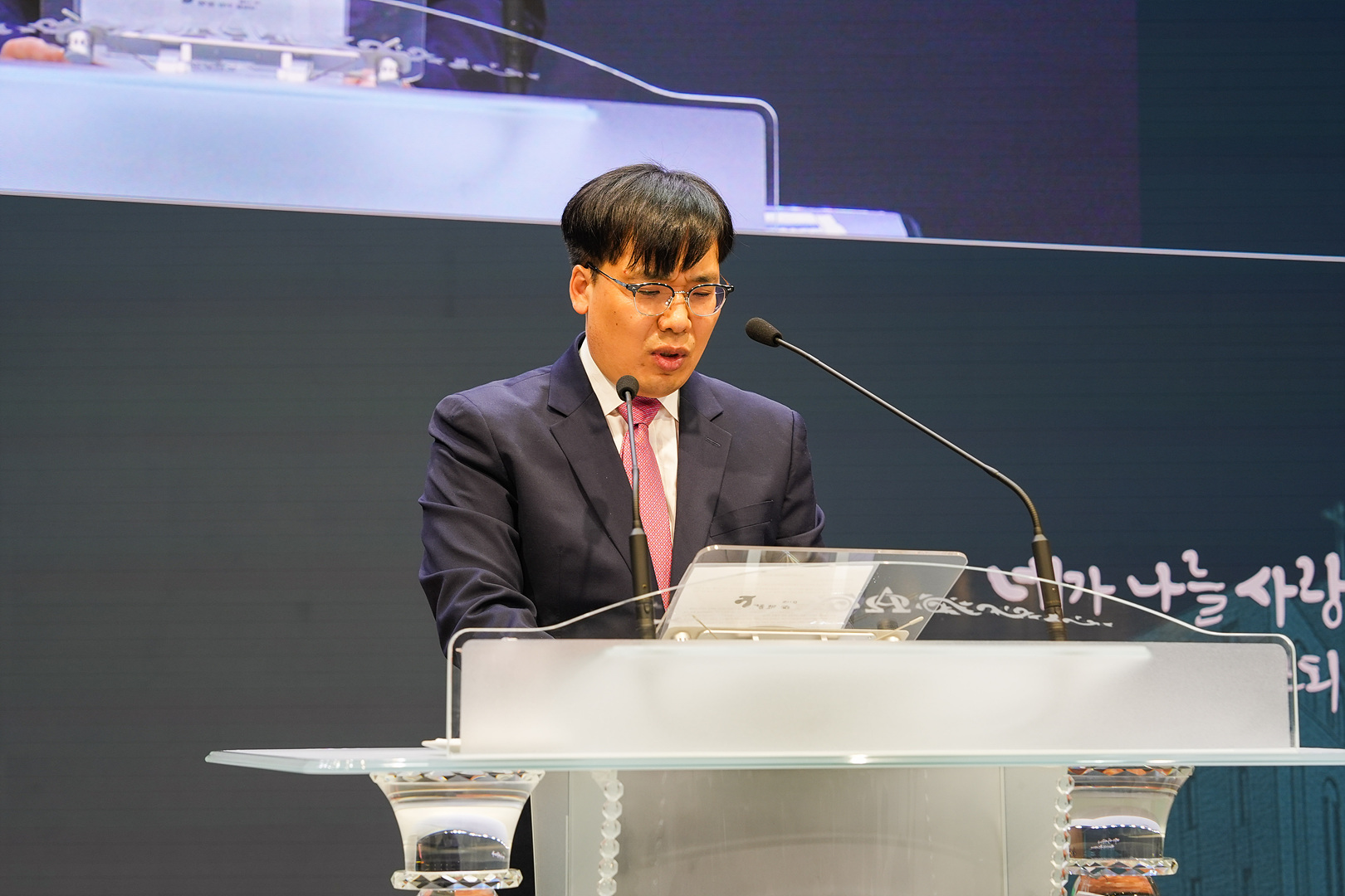 2025 송구영신예배_0137.jpg