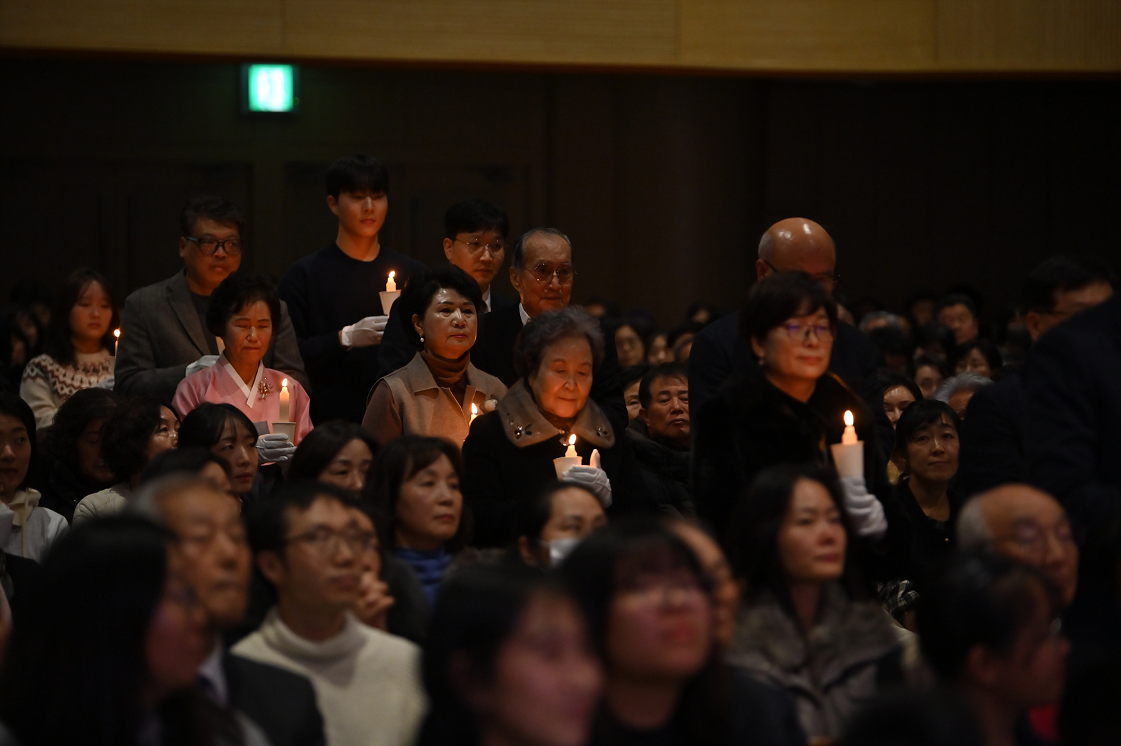 2025 송구영신예배_0101.jpg
