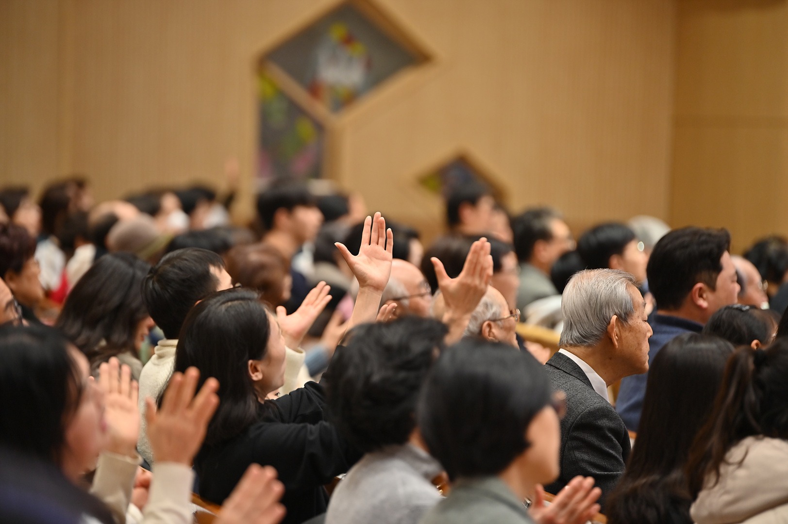 2025 송구영신예배_0065.jpg