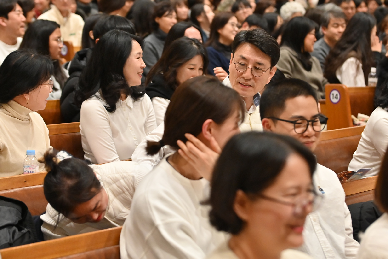 2025 송구영신예배_0172.jpg