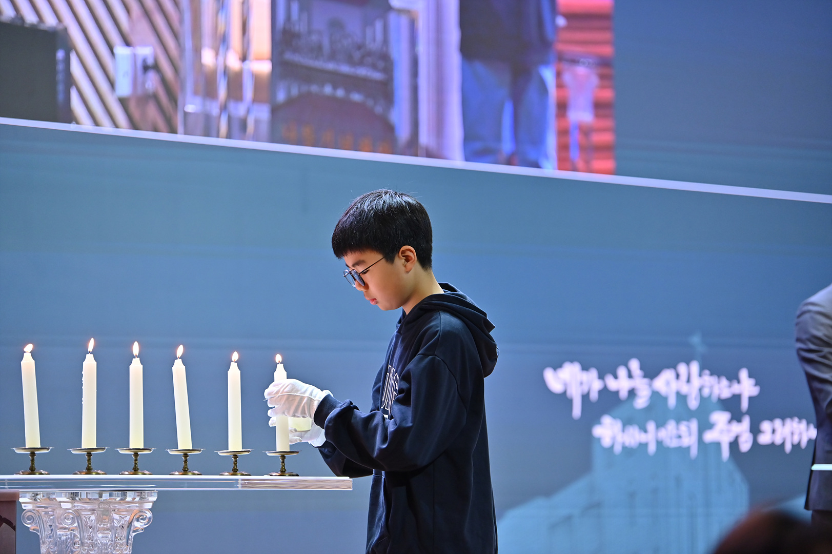 2025 송구영신예배_0112.jpg