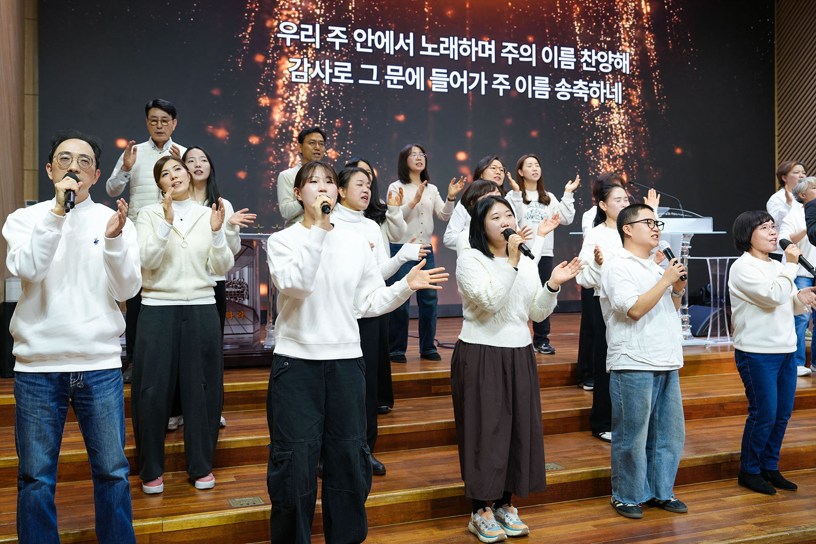 2025 송구영신예배_0027.jpg