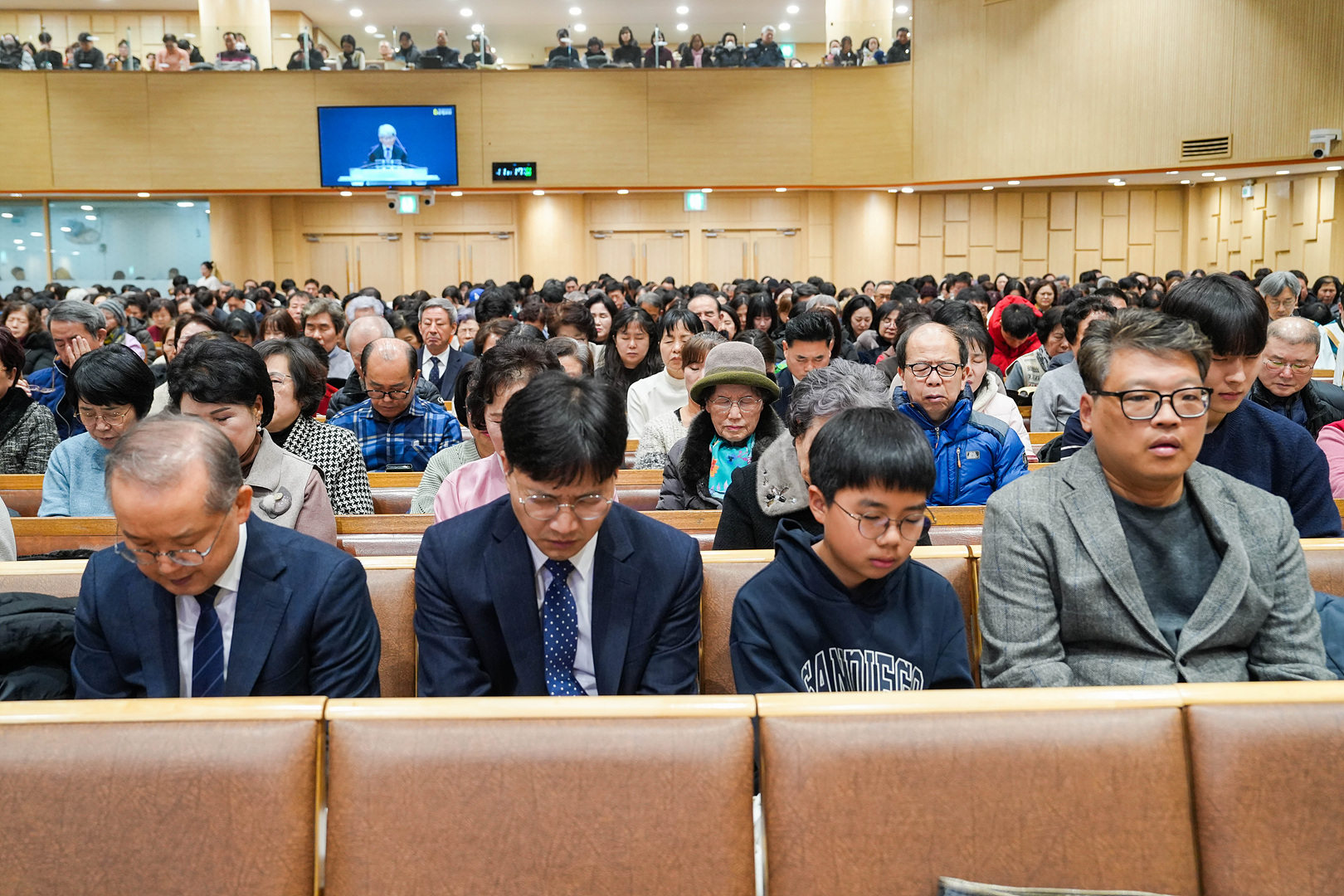 2025 송구영신예배_0125.jpg