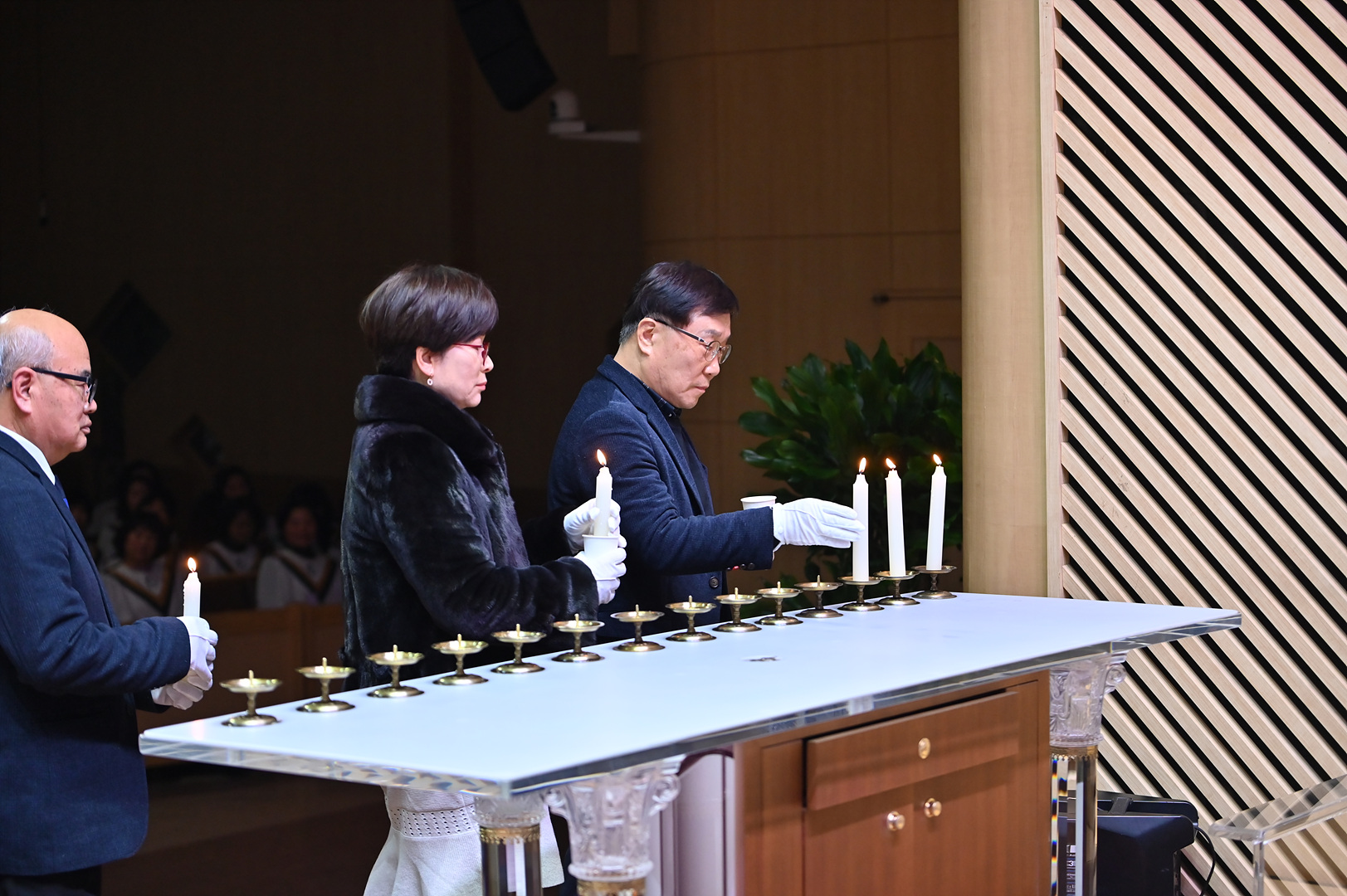 2025 송구영신예배_0106.jpg
