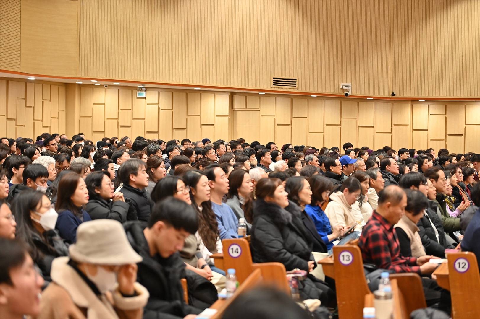 2025 송구영신예배_0073.jpg