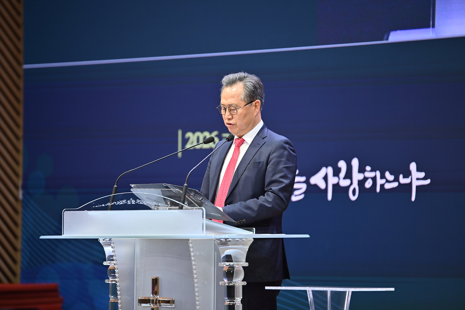 2025 송구영신예배_0084.jpg
