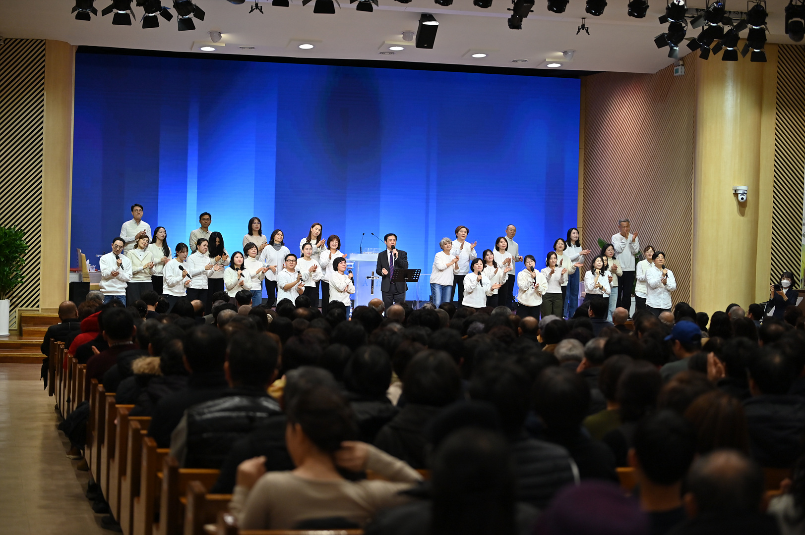 2025 송구영신예배_0038.jpg