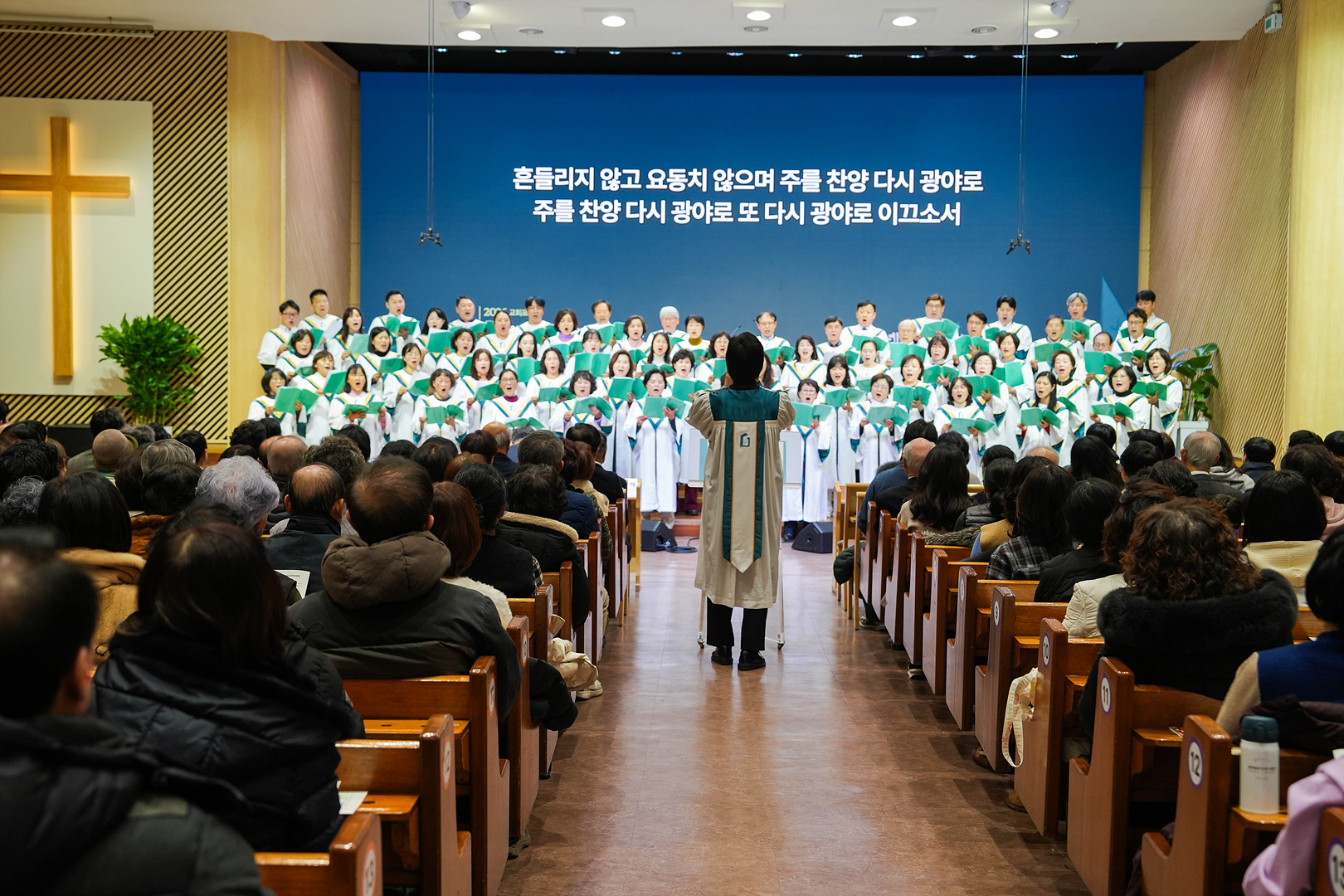 2025 송구영신예배_0151.jpg
