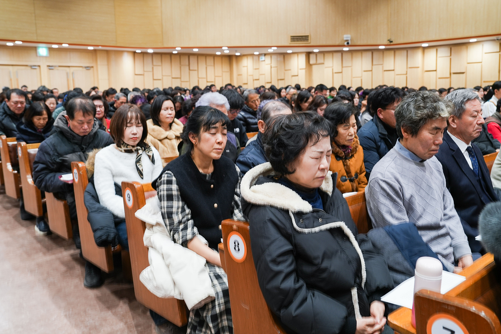 2025 송구영신예배_0136.jpg