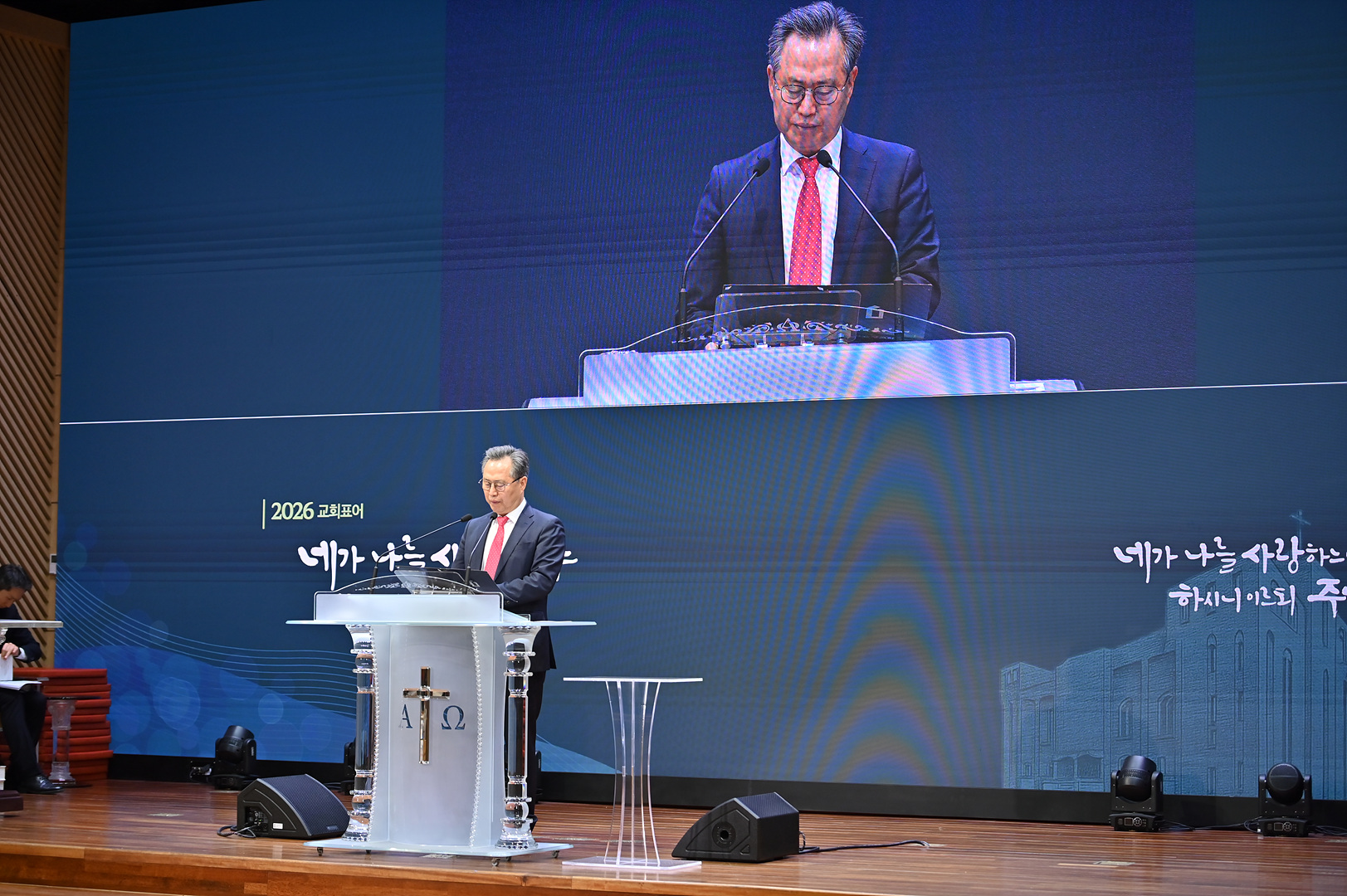 2025 송구영신예배_0087.jpg