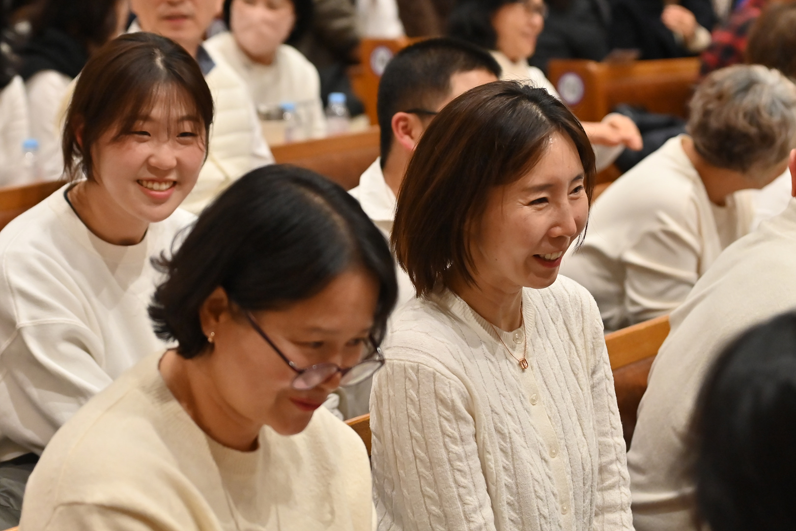 2025 송구영신예배_0171.jpg