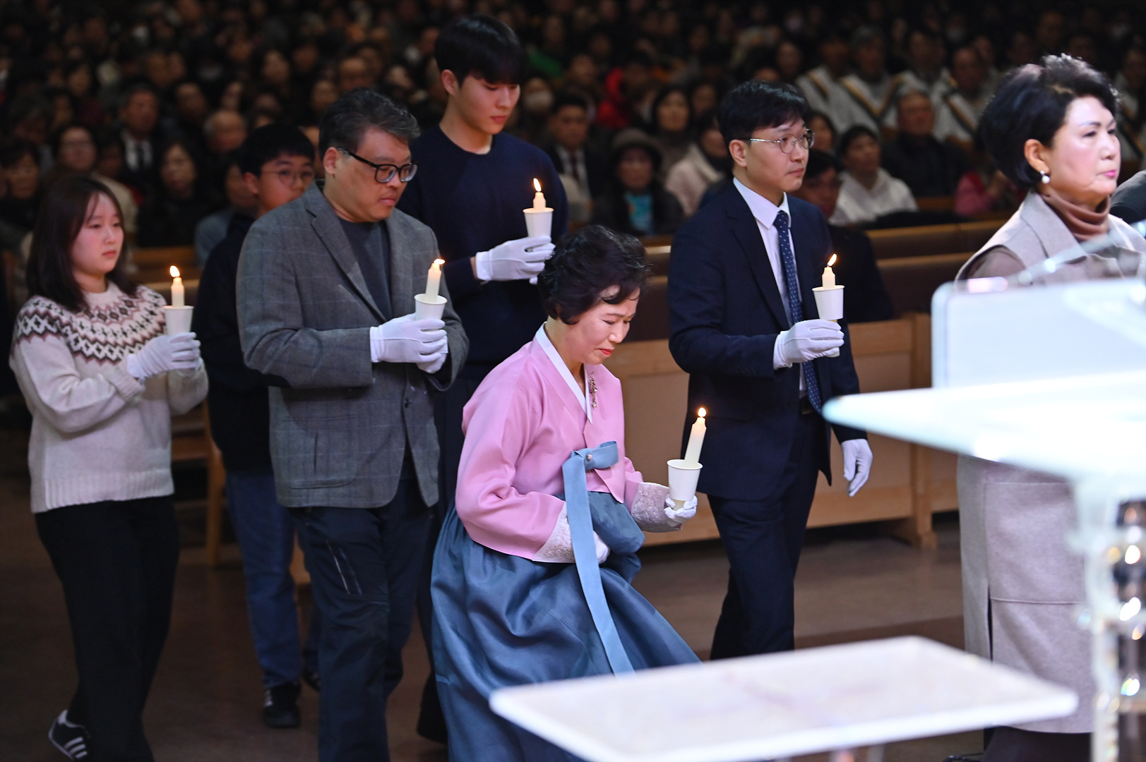 2025 송구영신예배_0104.jpg