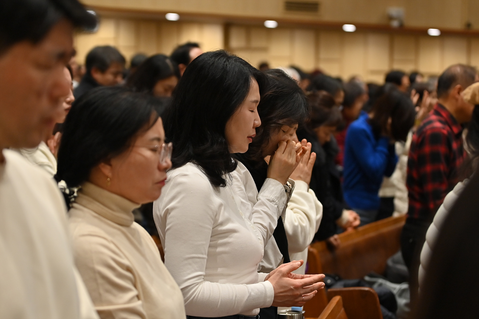 2025 송구영신예배_0183.jpg