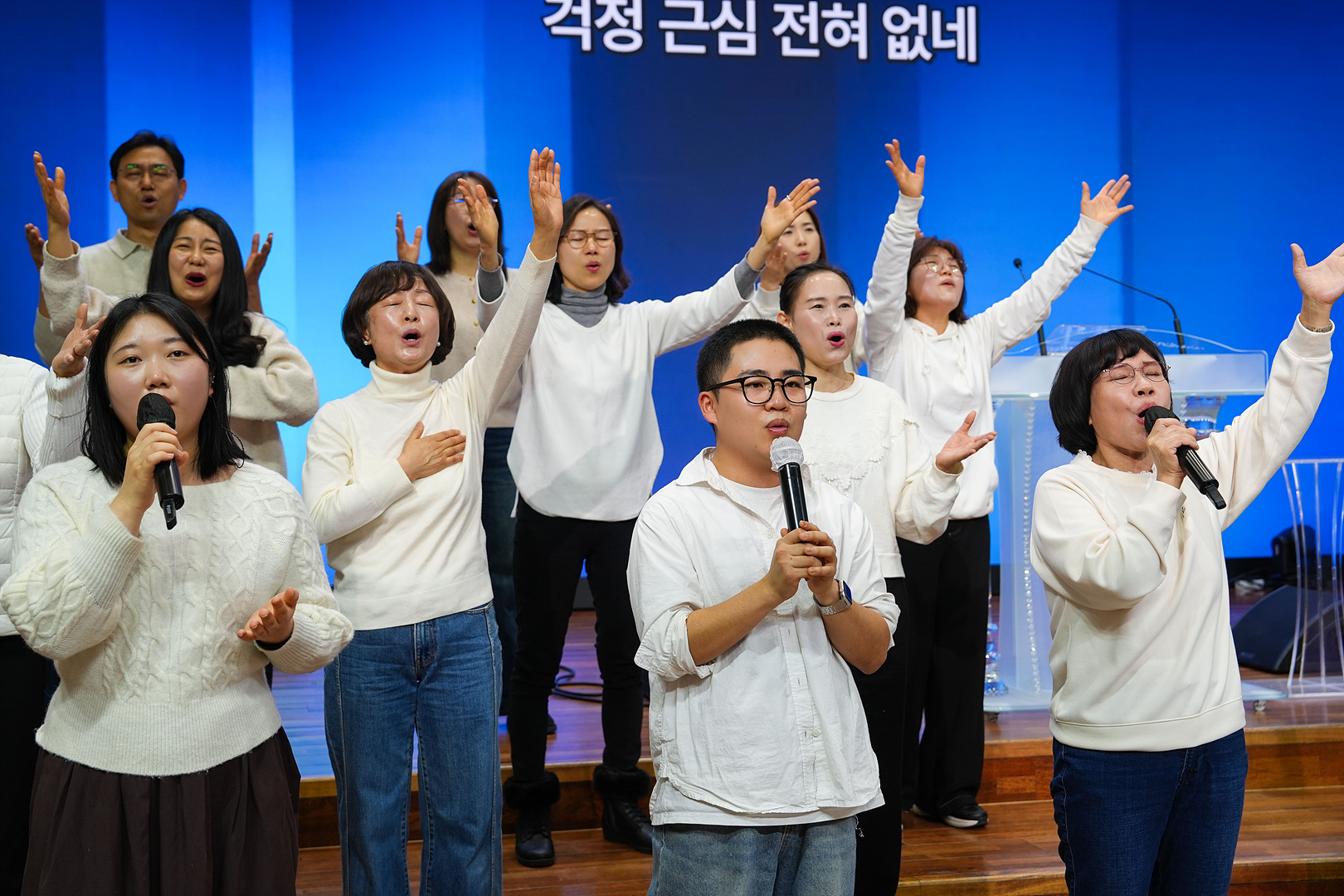2025 송구영신예배_0062.jpg