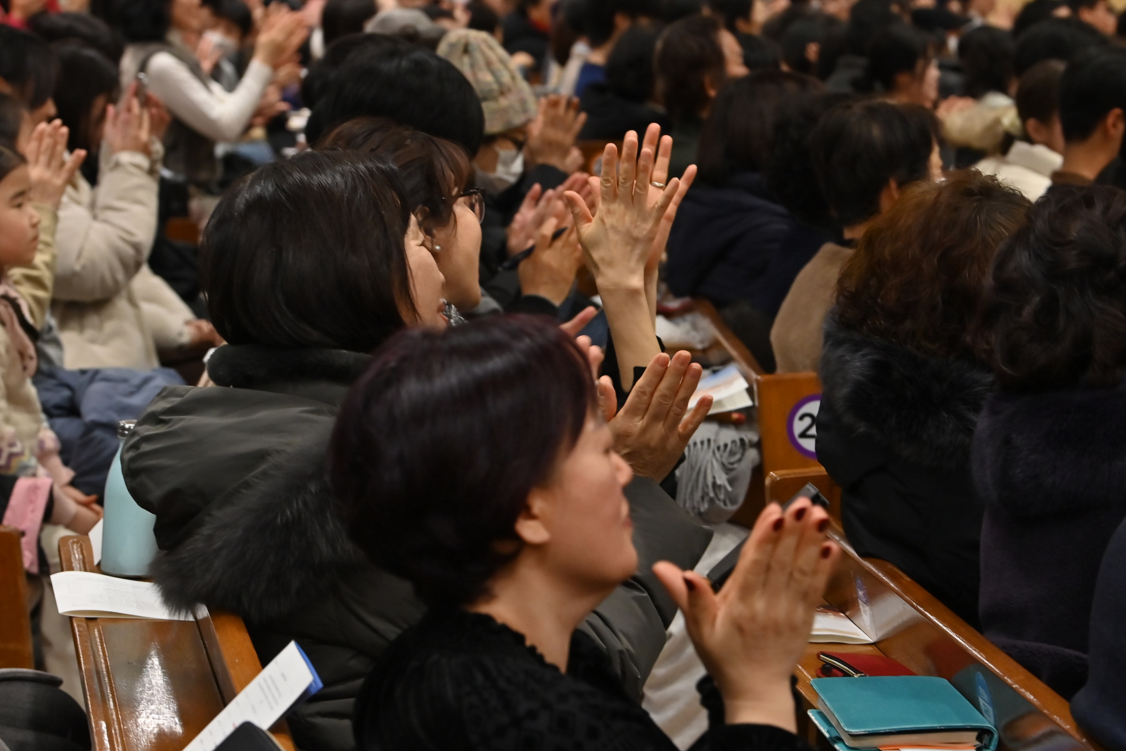 2025 송구영신예배_0168.jpg