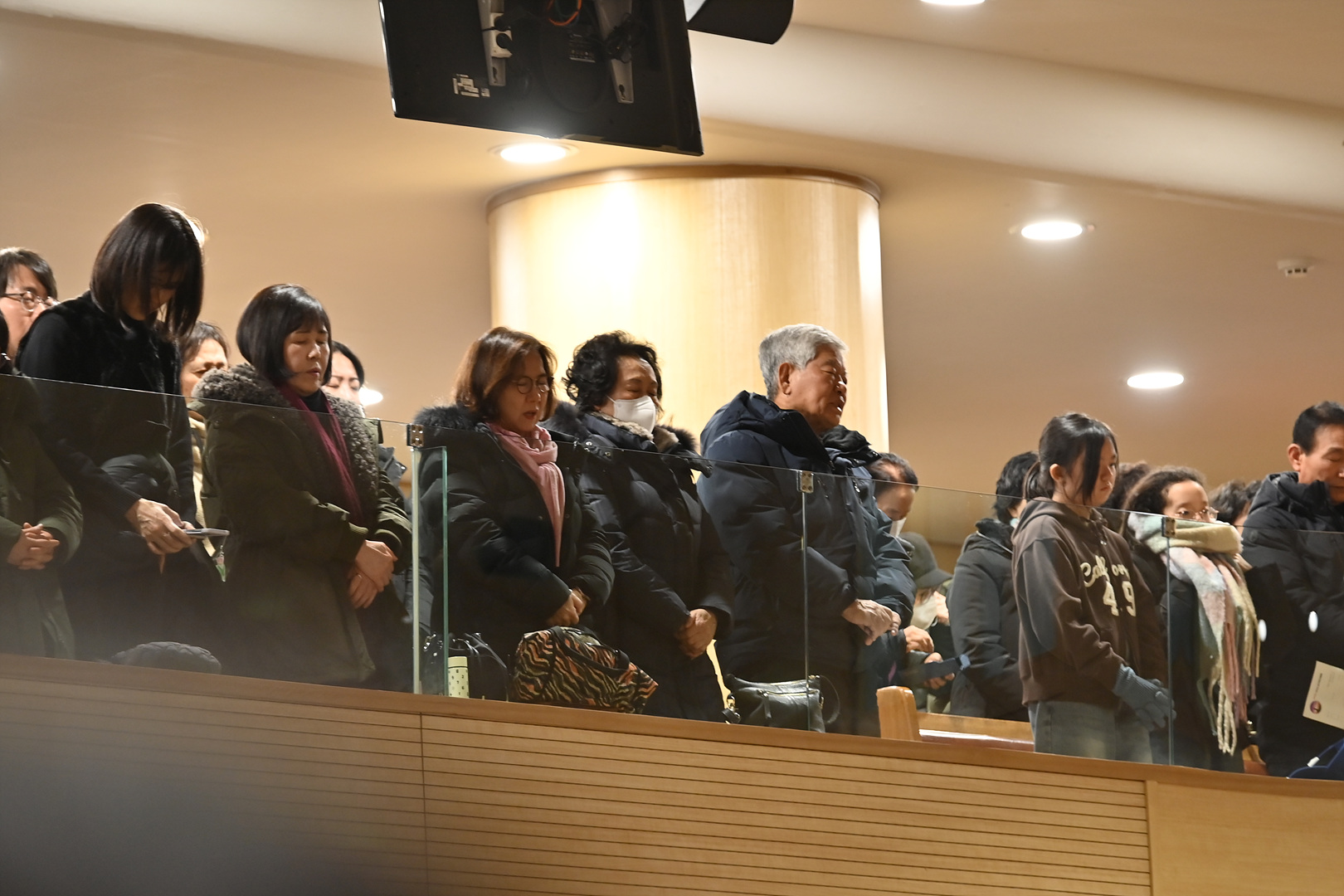 2025 송구영신예배_0176.jpg