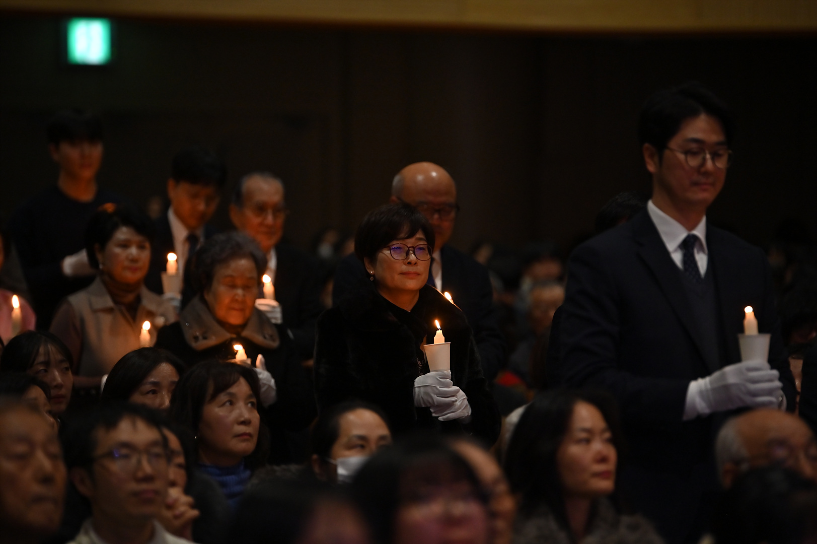 2025 송구영신예배_0100.jpg