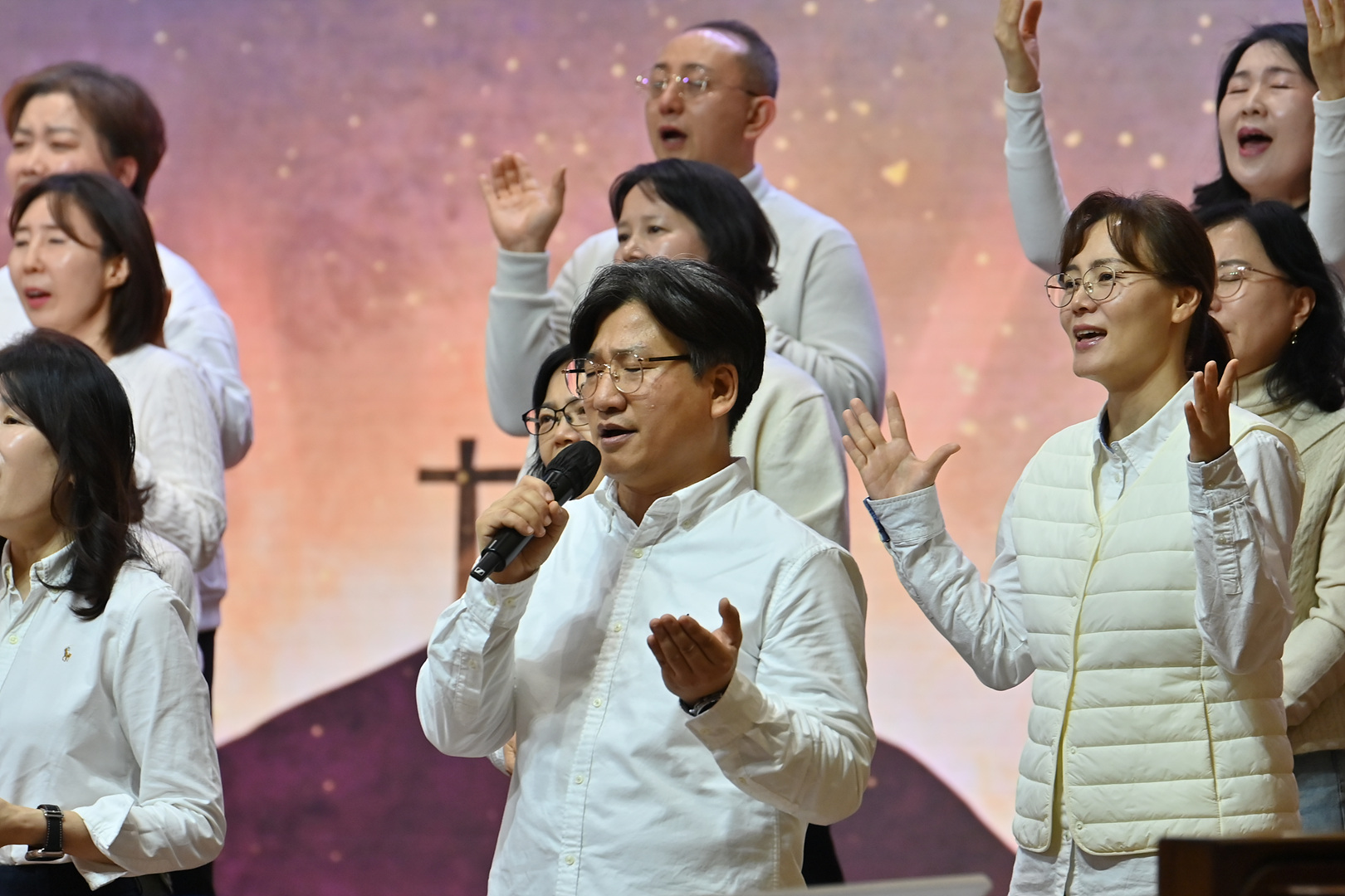 2025 송구영신예배_0019.jpg