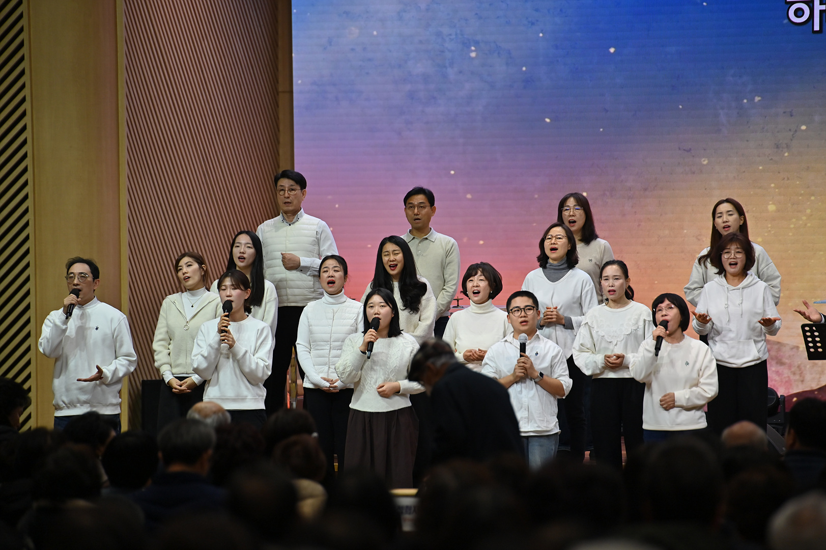 2025 송구영신예배_0006.jpg