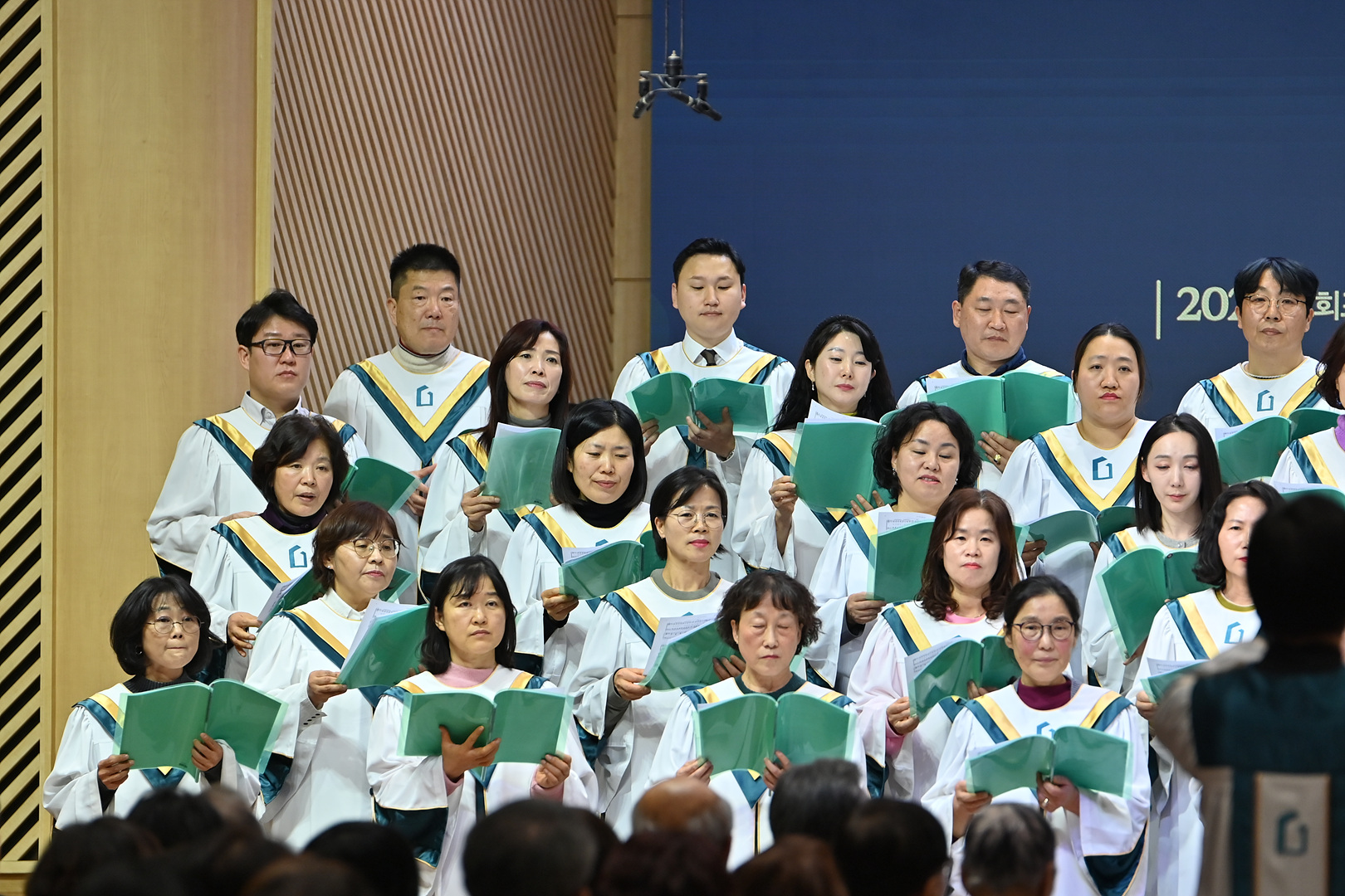 2025 송구영신예배_0148.jpg