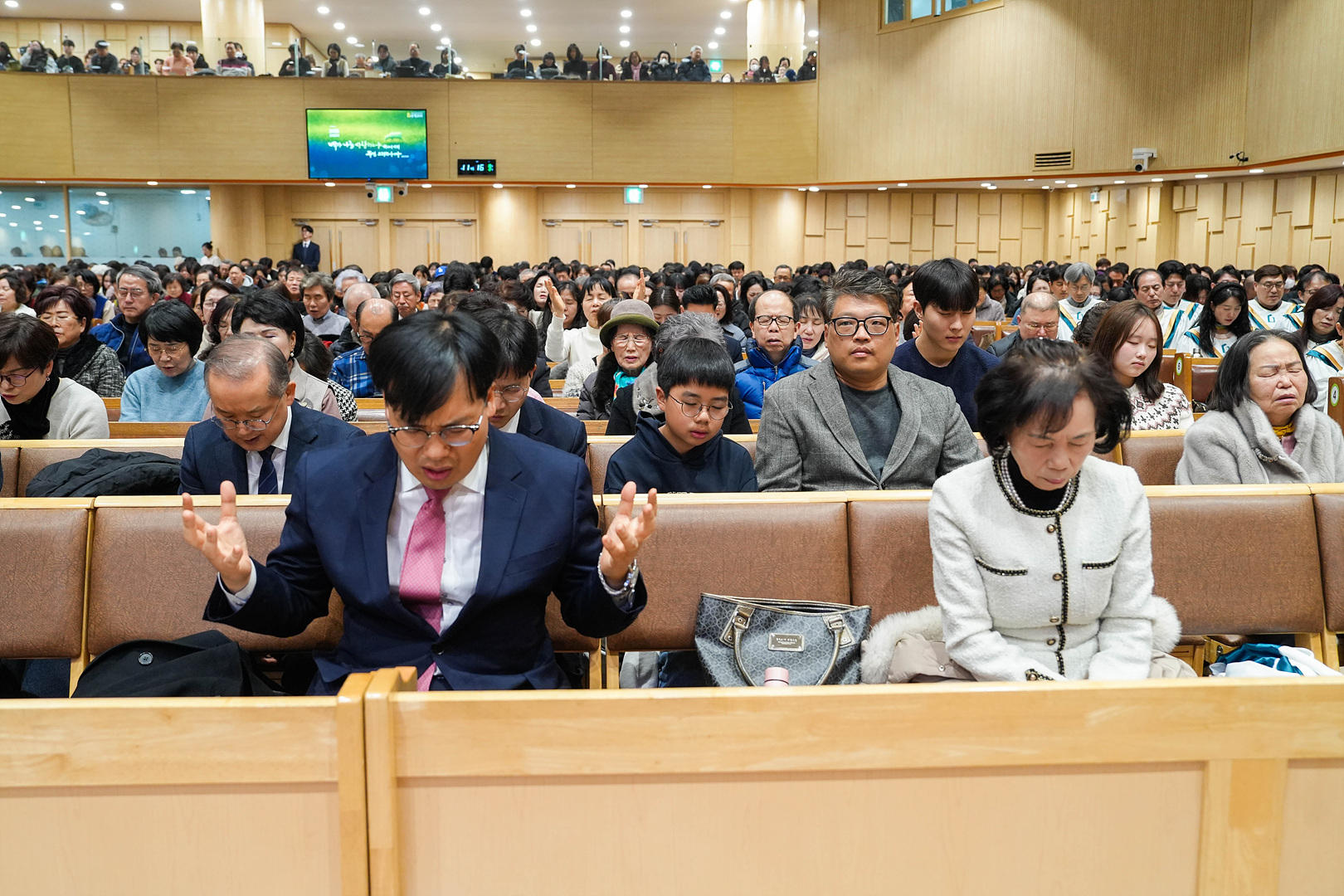 2025 송구영신예배_0123.jpg