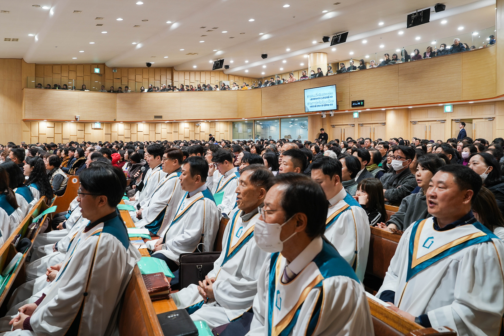 2025 송구영신예배_0121.jpg