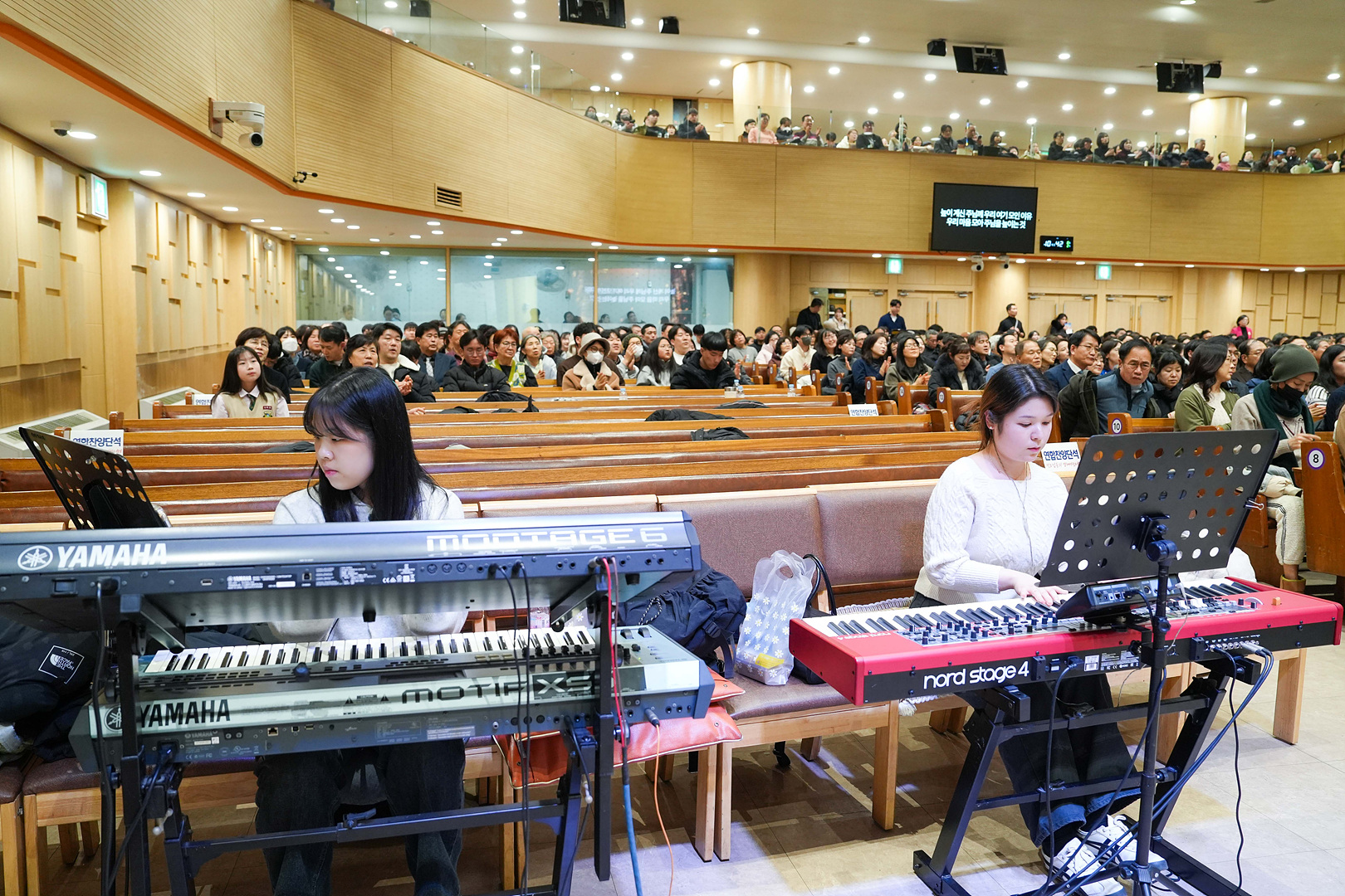 2025 송구영신예배_0037.jpg