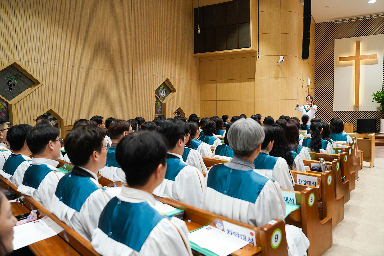 2025 송구영신예배_0088.jpg