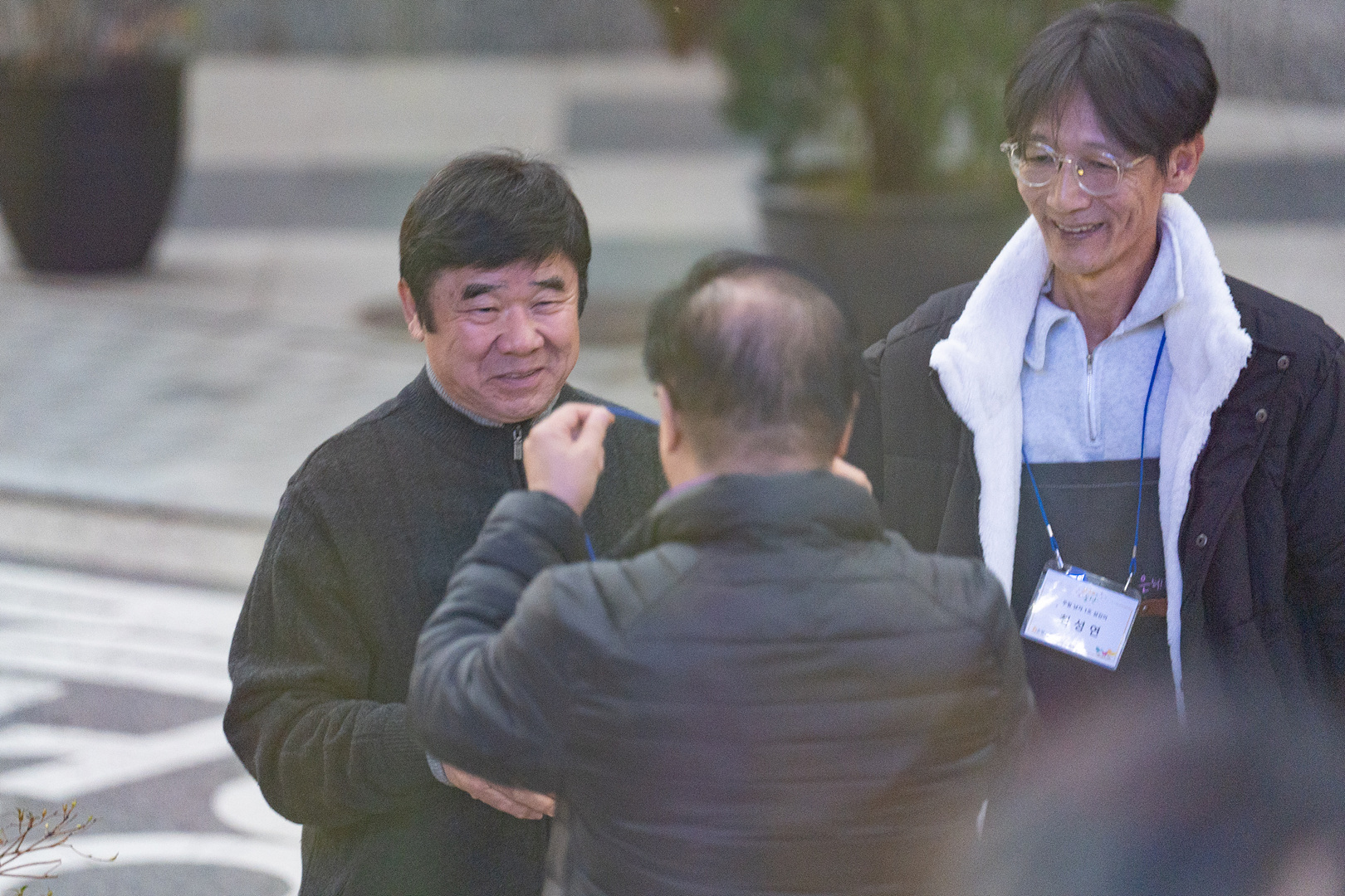 은동13기 10주차_0026.jpg