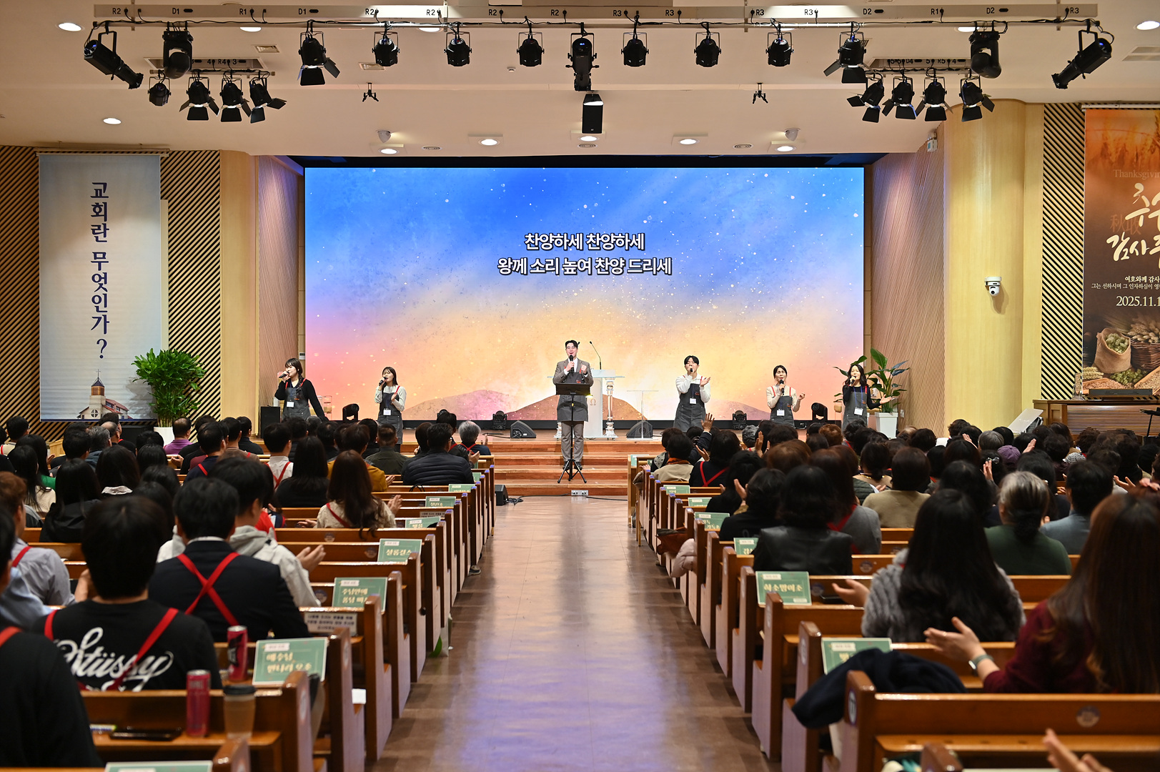 은동13기 10주차_0050.jpg