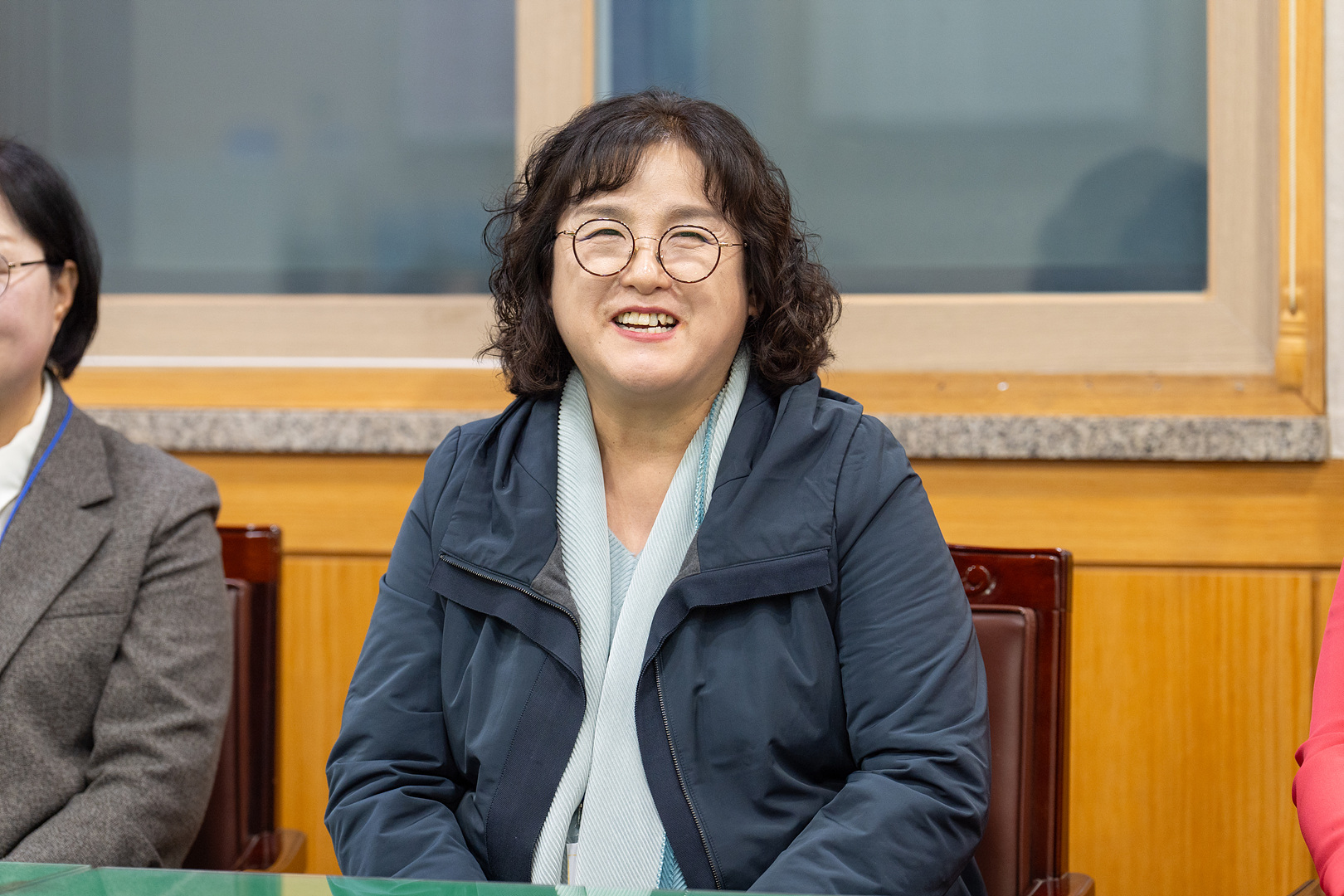 은동13기 10주차_0139.jpg