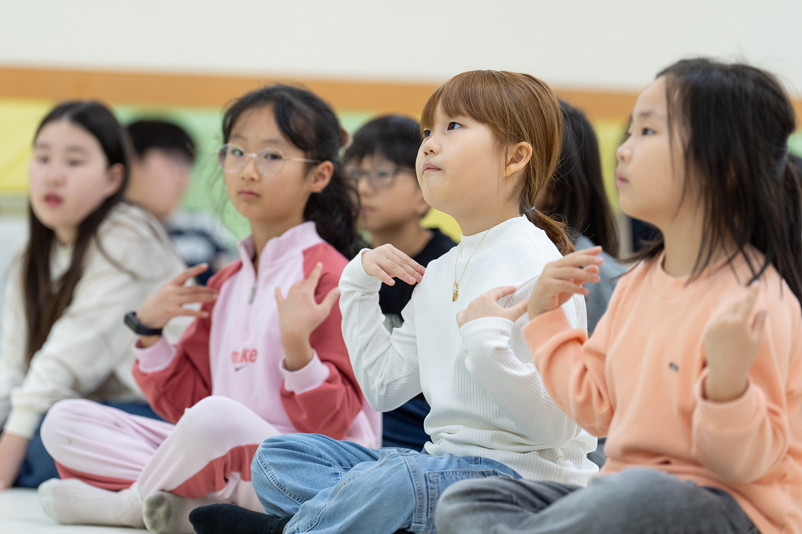 은동13기 10주차_0132.jpg