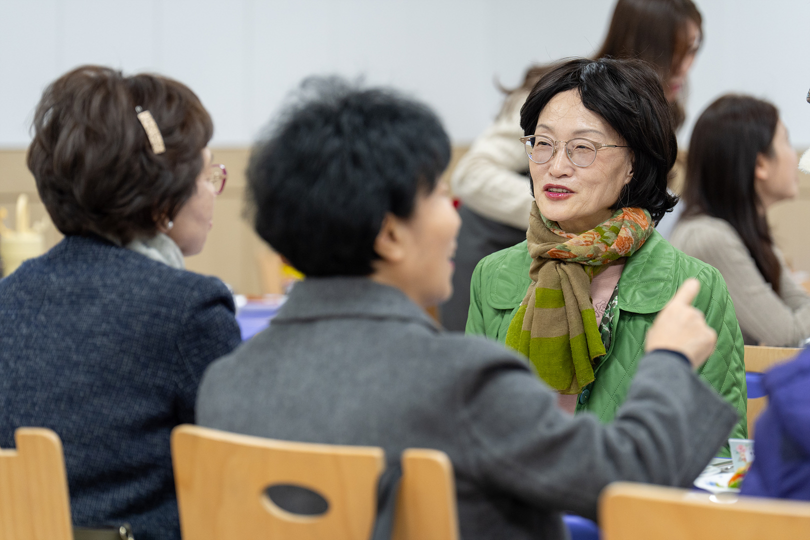 은동13기 10주차_0008.jpg