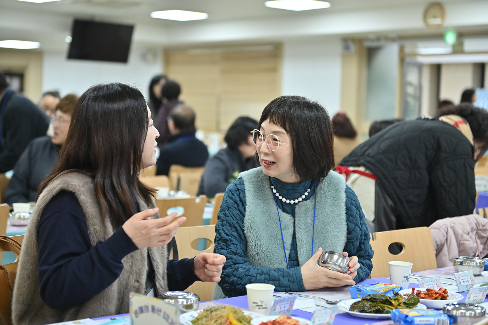 은동13기 10주차_0028.jpg