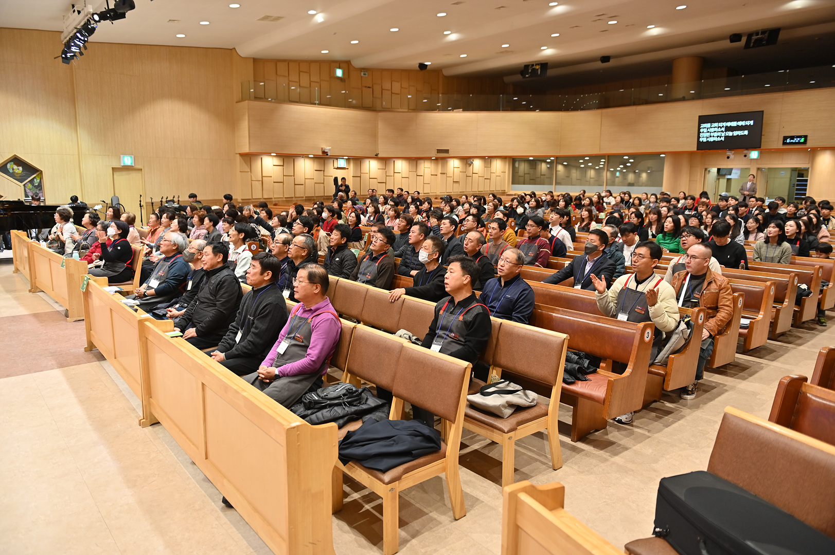은동13기 10주차_0069.jpg