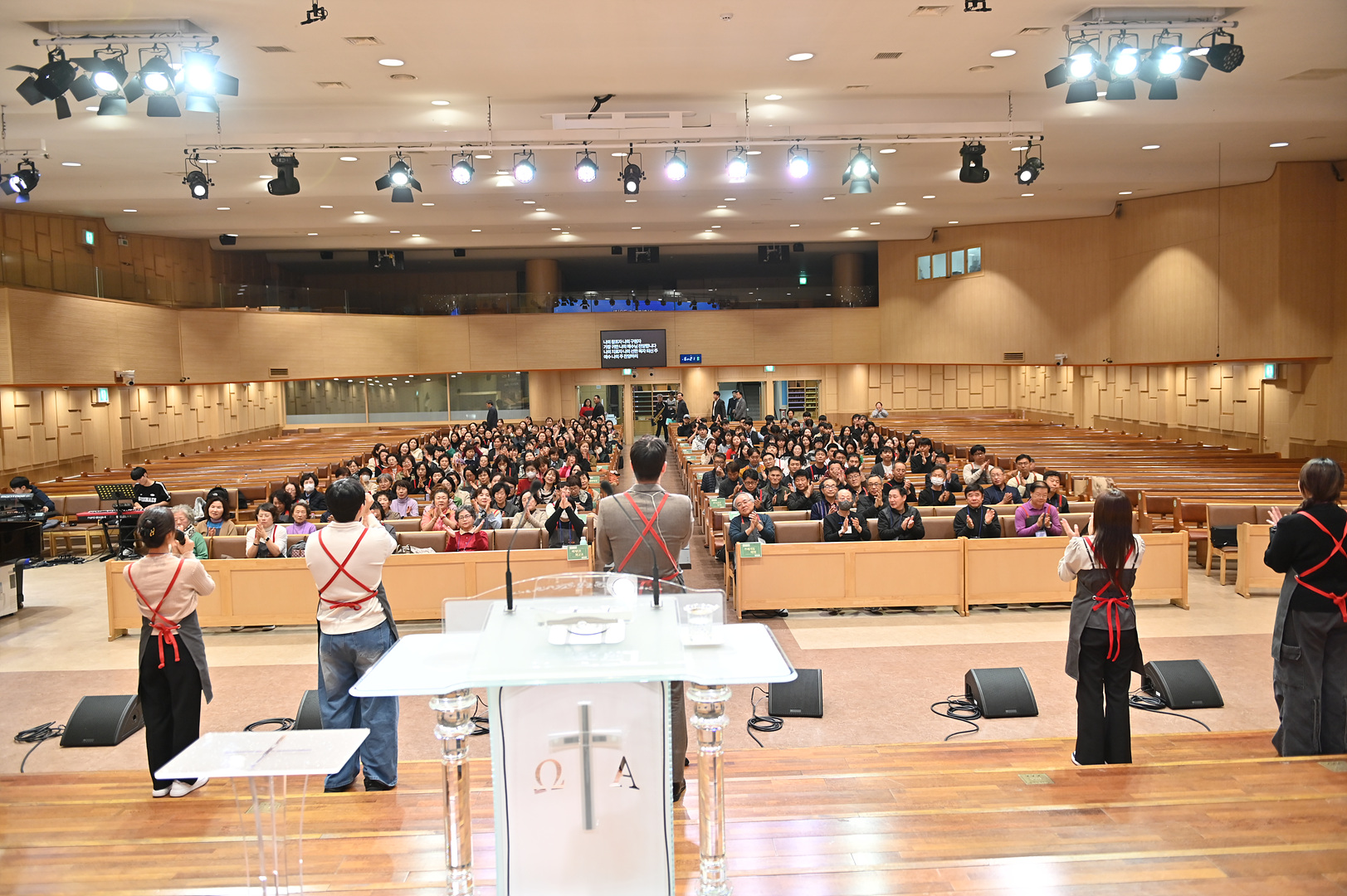 은동13기 10주차_0063.jpg