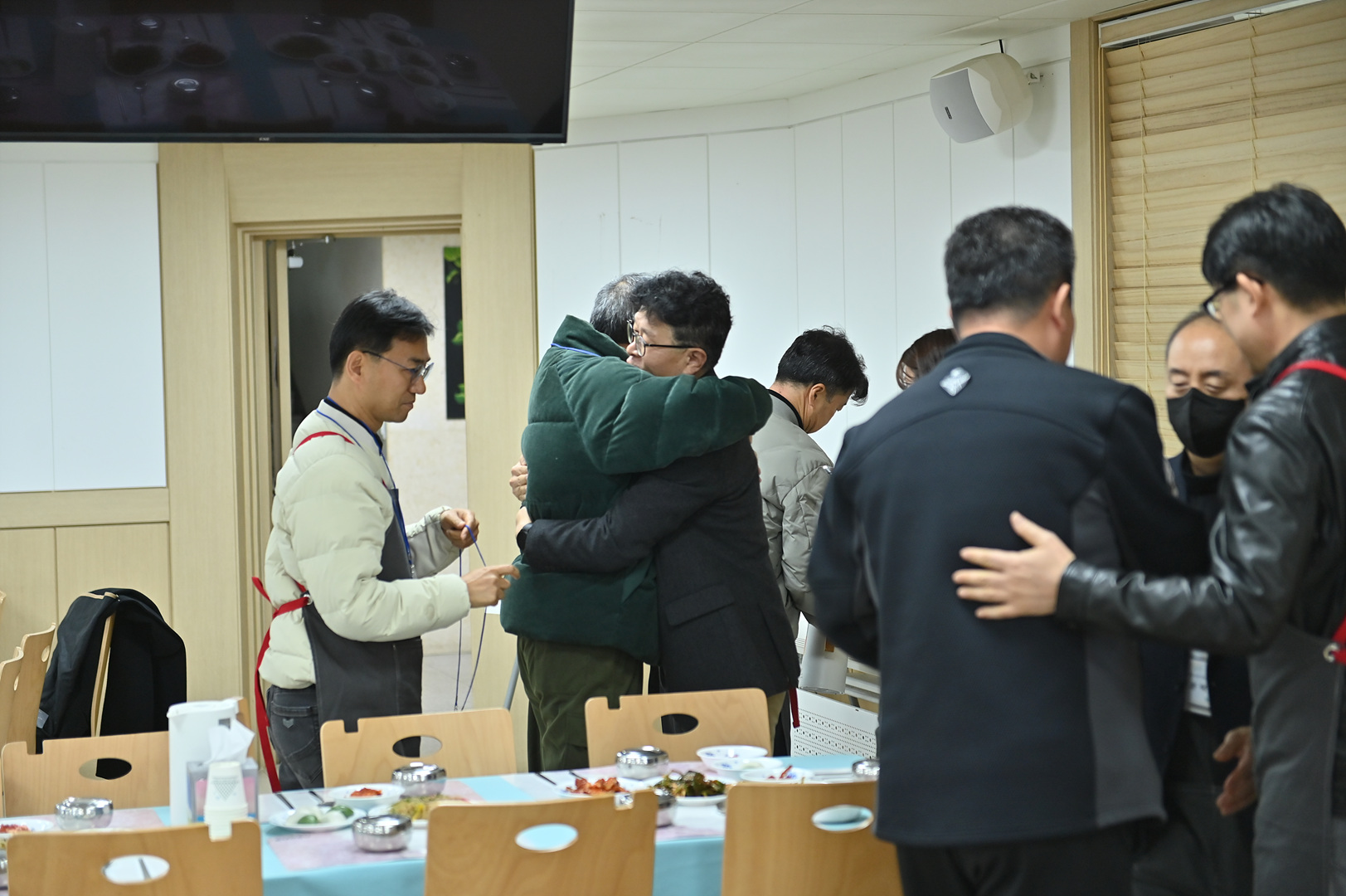 은동13기 10주차_0003.jpg