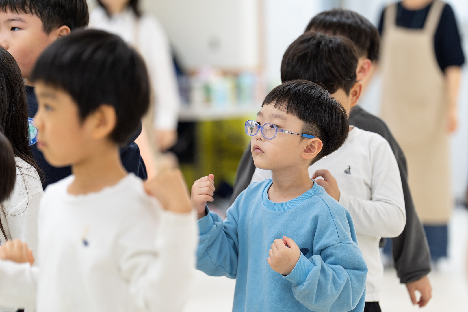 은동13기 10주차_0127.jpg