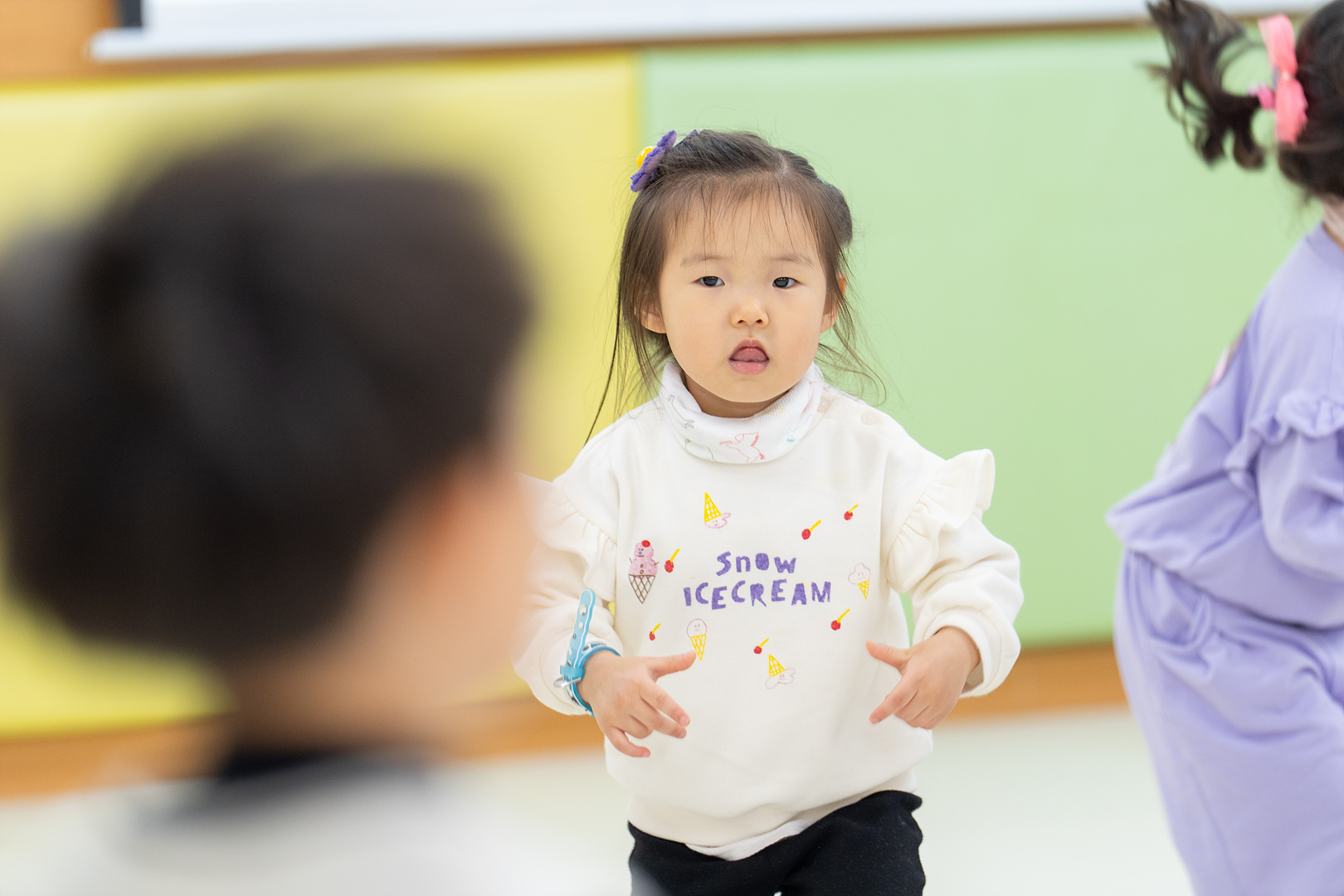 은동13기 10주차_0126.jpg