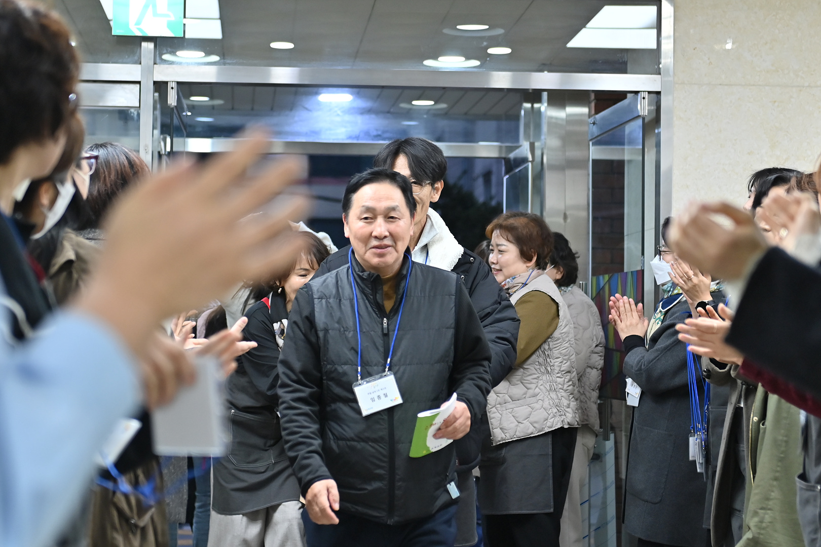은동13기 10주차_0014.jpg