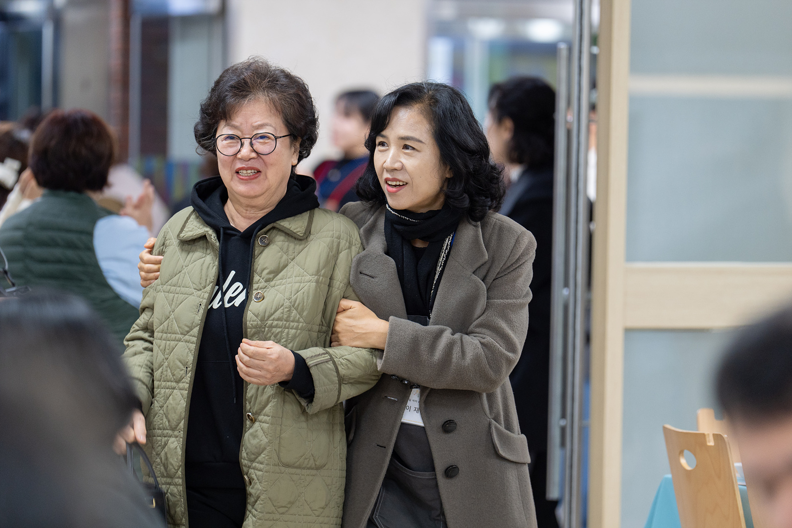 은동13기 10주차_0018.jpg