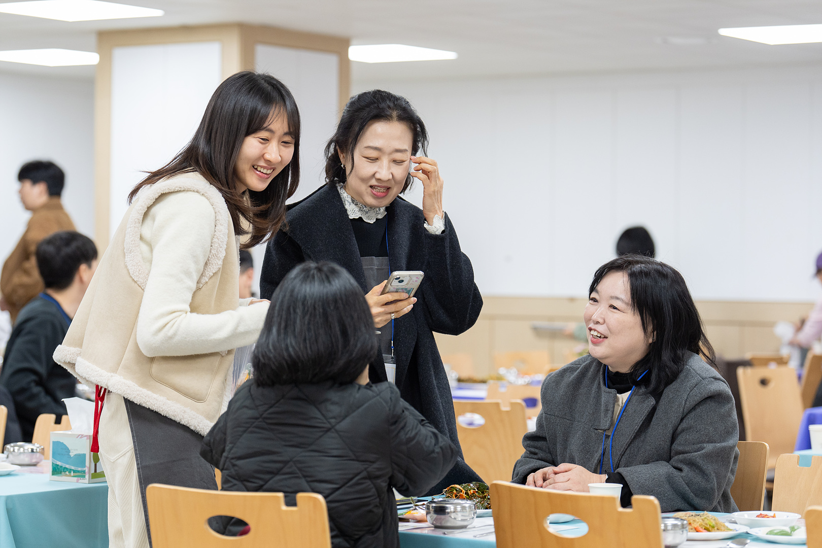 은동13기 10주차_0010.jpg